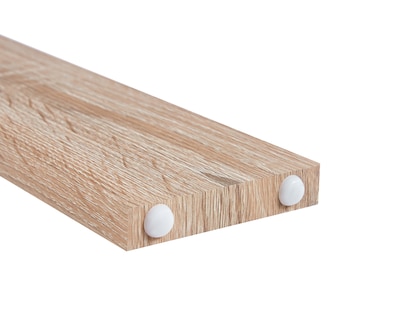 Foto 6 | Foto 6 | Mesa de Lateral Lavo Beige