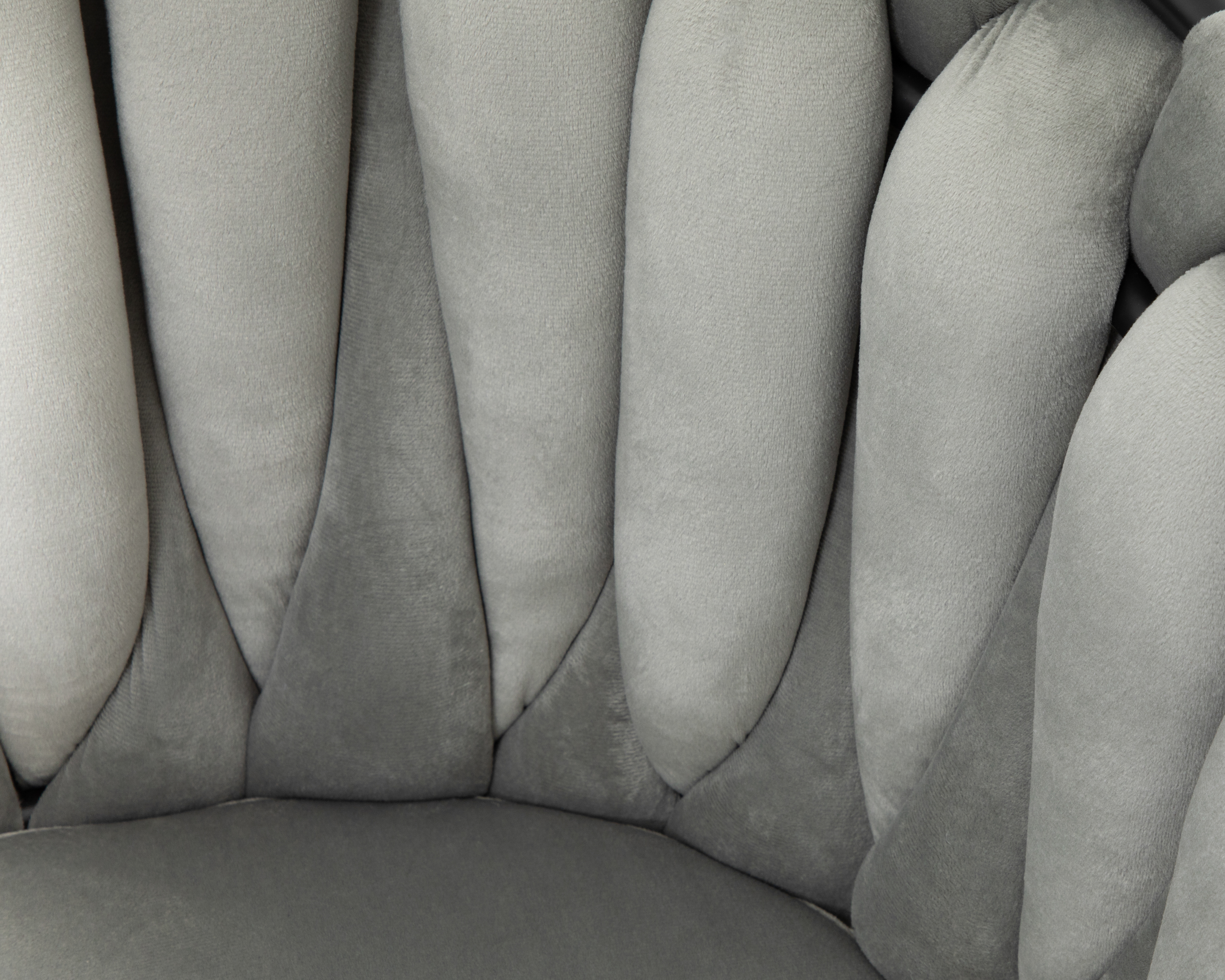 Foto 6 | Foto 6 | Sillón Ocasional Elizabeth Gris