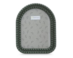 Portarretrato de Poliresina Starhaus 6 x 8 Pulgadas