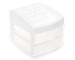 Organizador Italhome Cosmetiquero