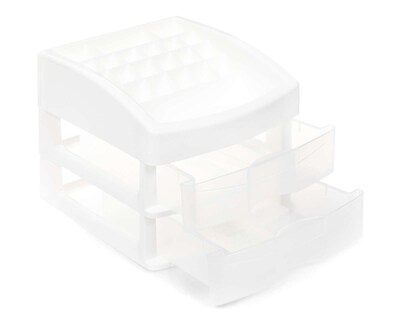 Foto 2 | Foto 2 | Organizador Italhome Cosmetiquero