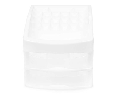 Foto 3 | Foto 3 | Organizador Italhome Cosmetiquero