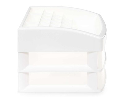 Foto 4 | Foto 4 | Organizador Italhome Cosmetiquero