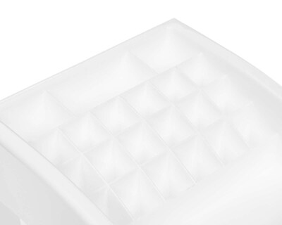 Foto 5 | Foto 5 | Organizador Italhome Cosmetiquero