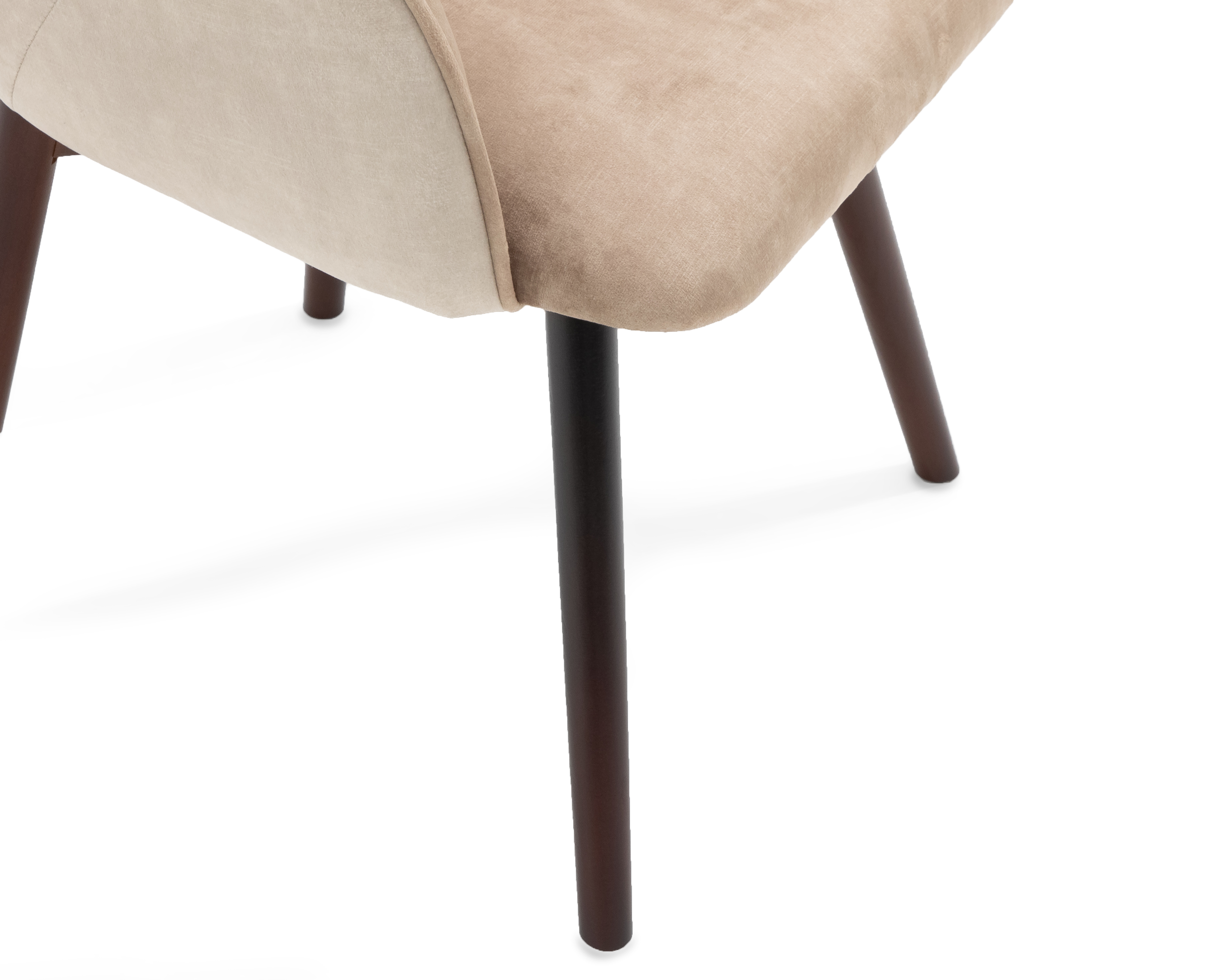 Foto 5 | Foto 5 | Sillón Ocasional Michelle Beige