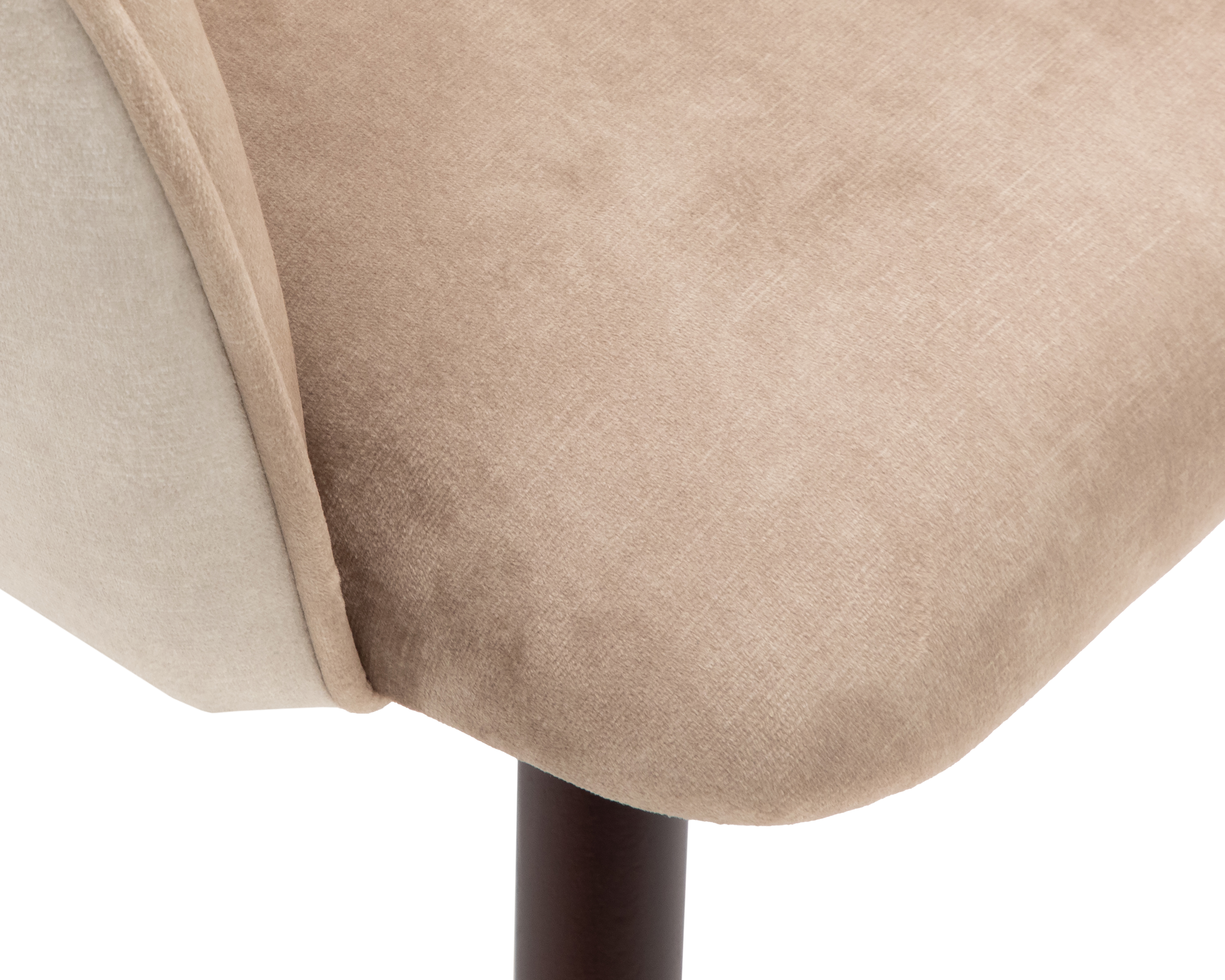 Foto 7 pulgar | Foto 6 | Sillón Ocasional Michelle Beige