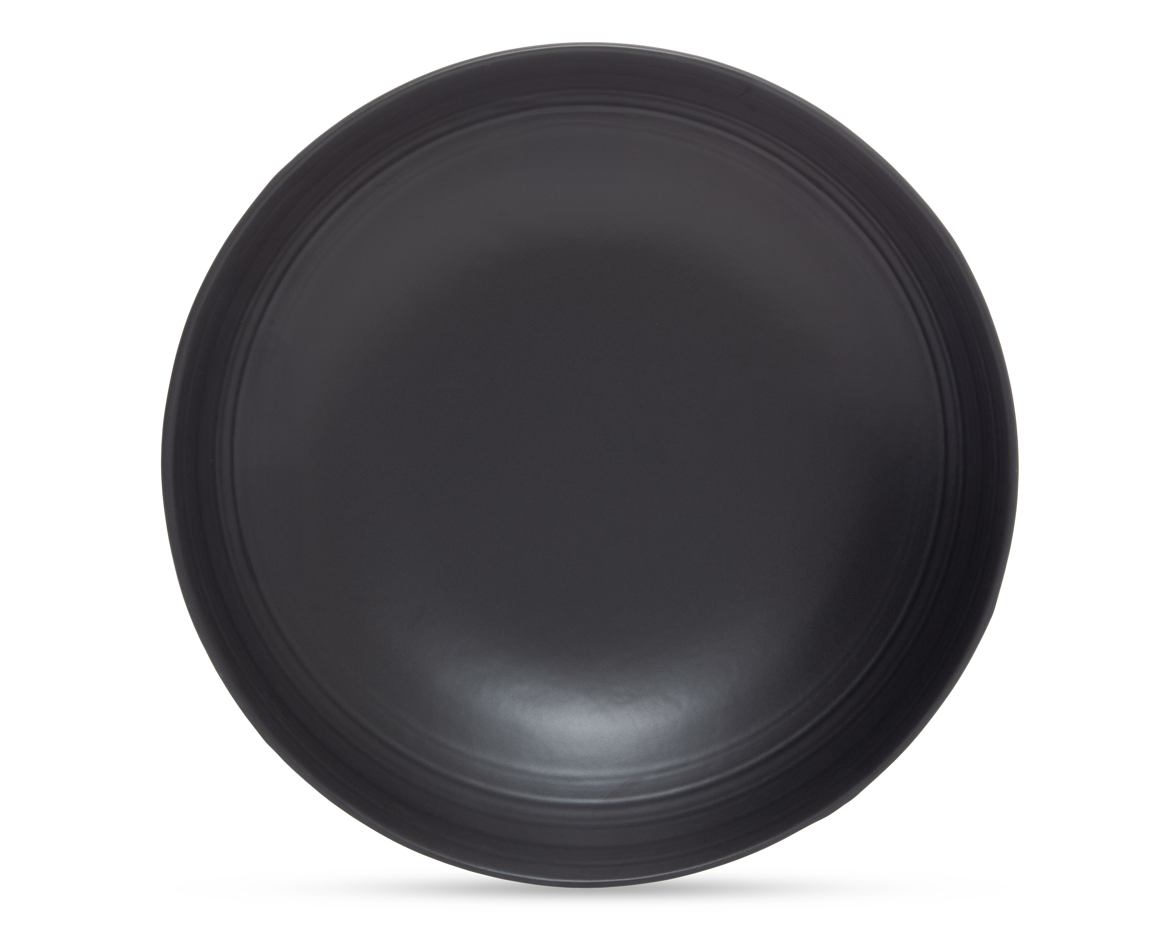 Foto 2 | Foto 2 | Charola Decorativa Redonda Chatgi de Cerámica