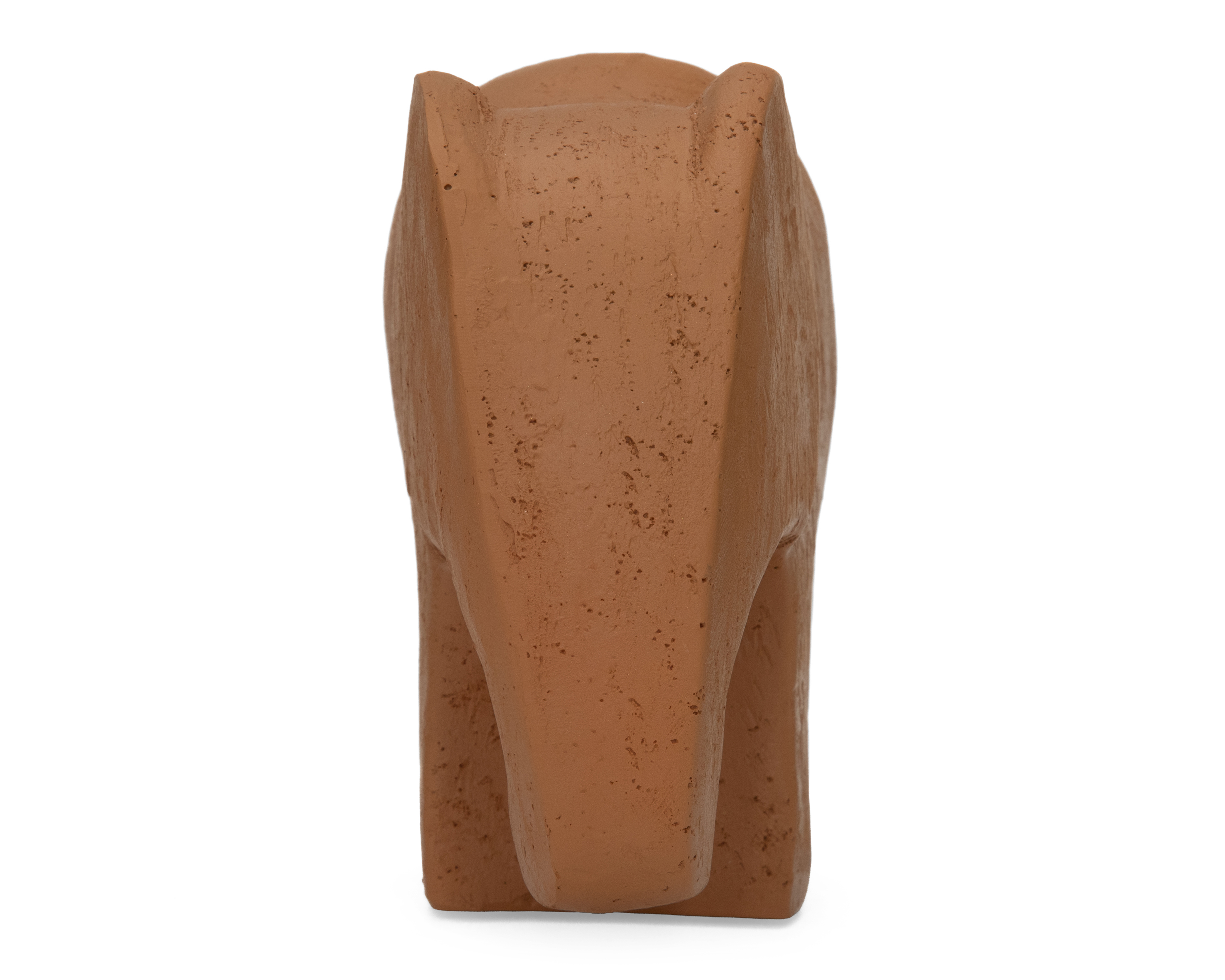 Foto 4 pulgar | Foto 3 | Escultura de Elefante Alden de Poliresina