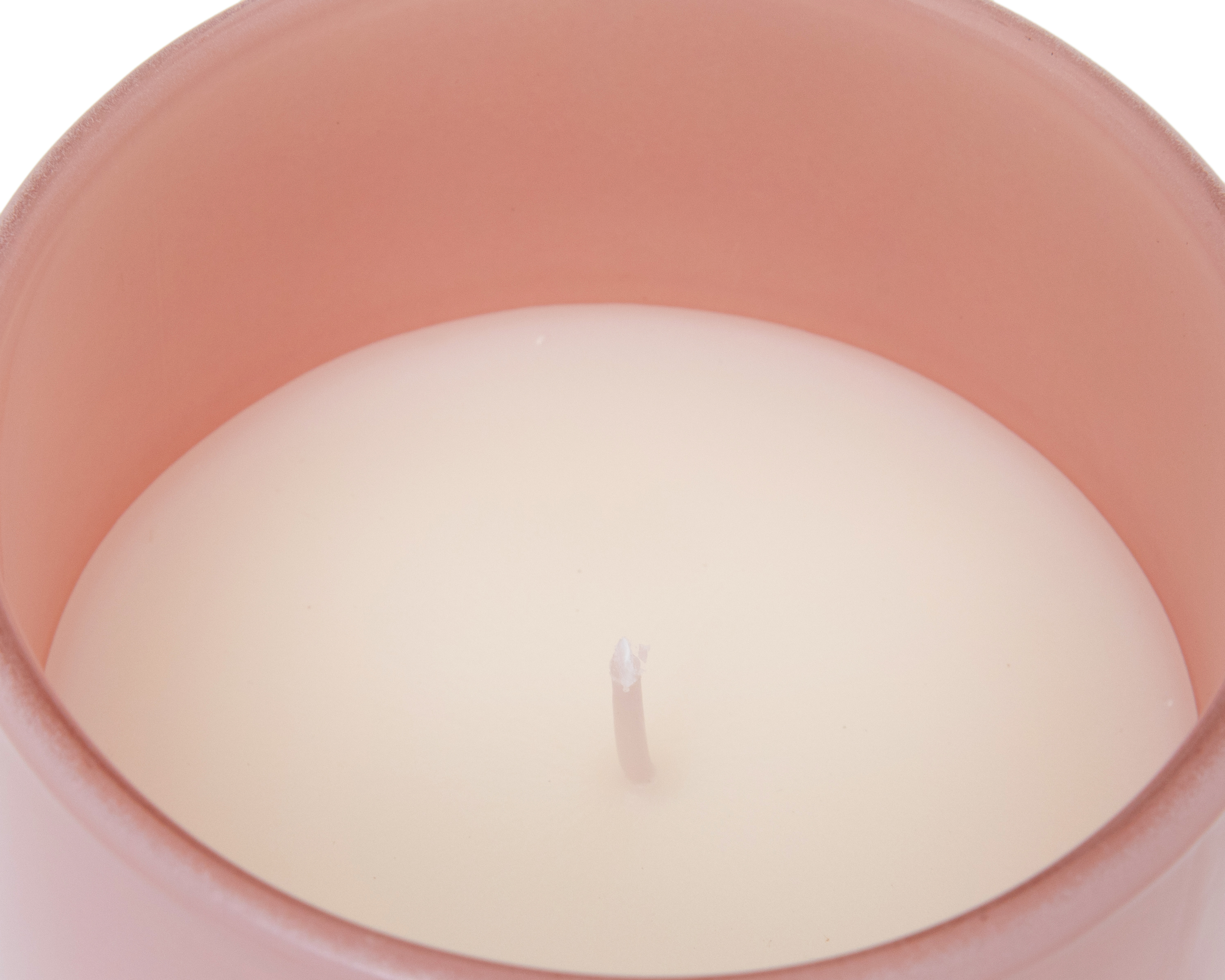 Foto 4 pulgar | Foto 3 | Vela Aromática Lychee Peony