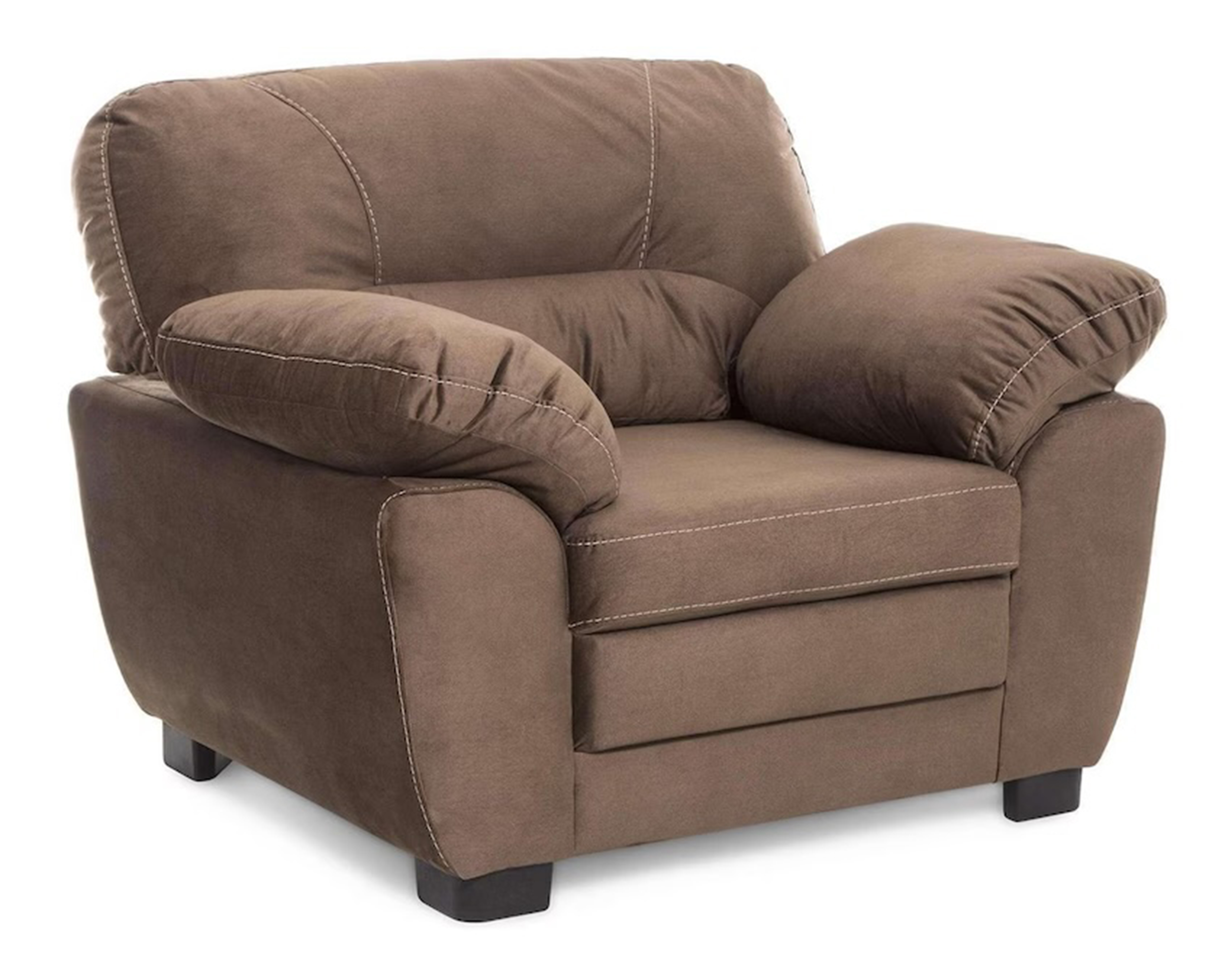 Foto 4 pulgar | Foto 3 | Sillón Montevideo Contemporáneo