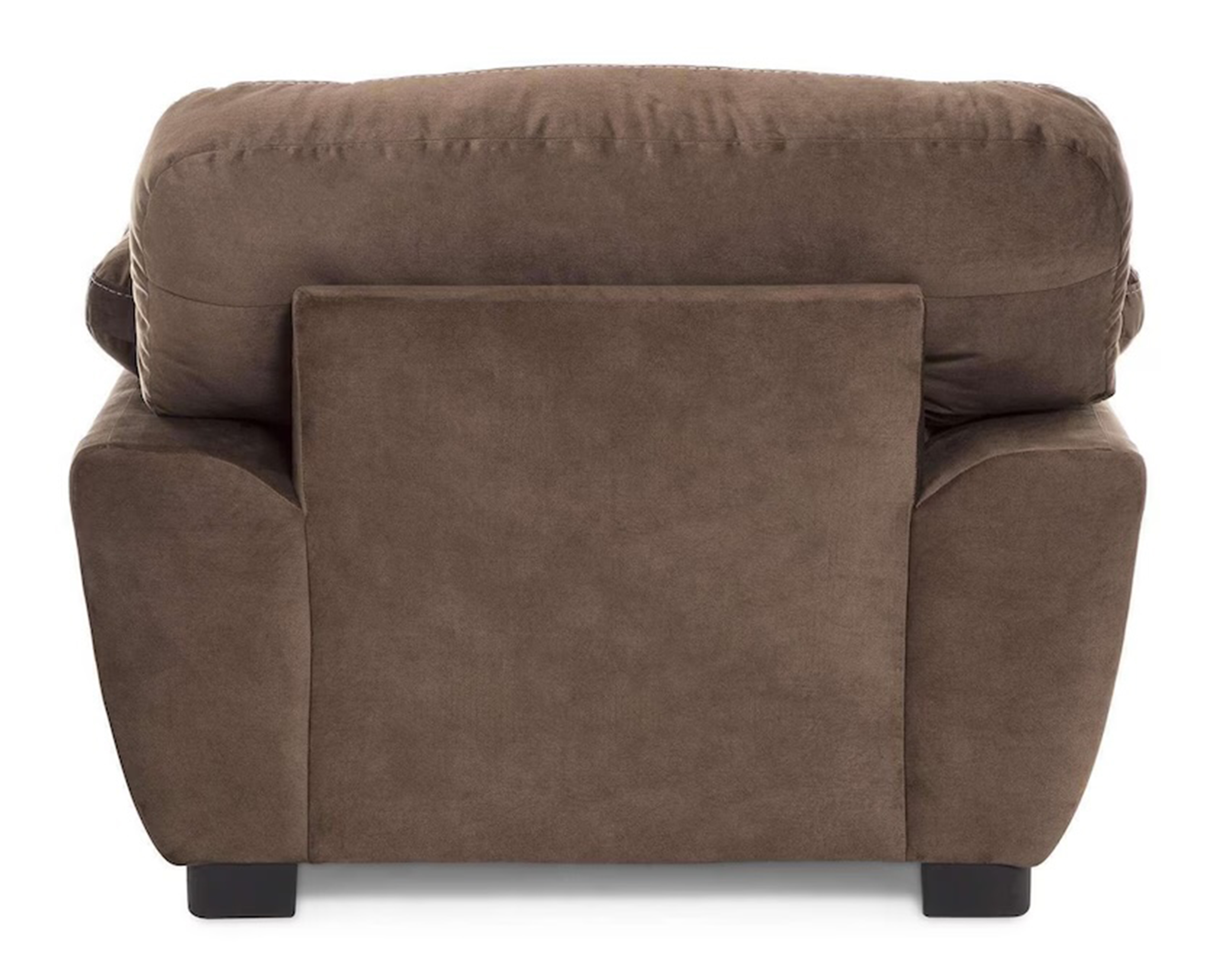 Foto 5 pulgar | Foto 4 | Sillón Montevideo Contemporáneo