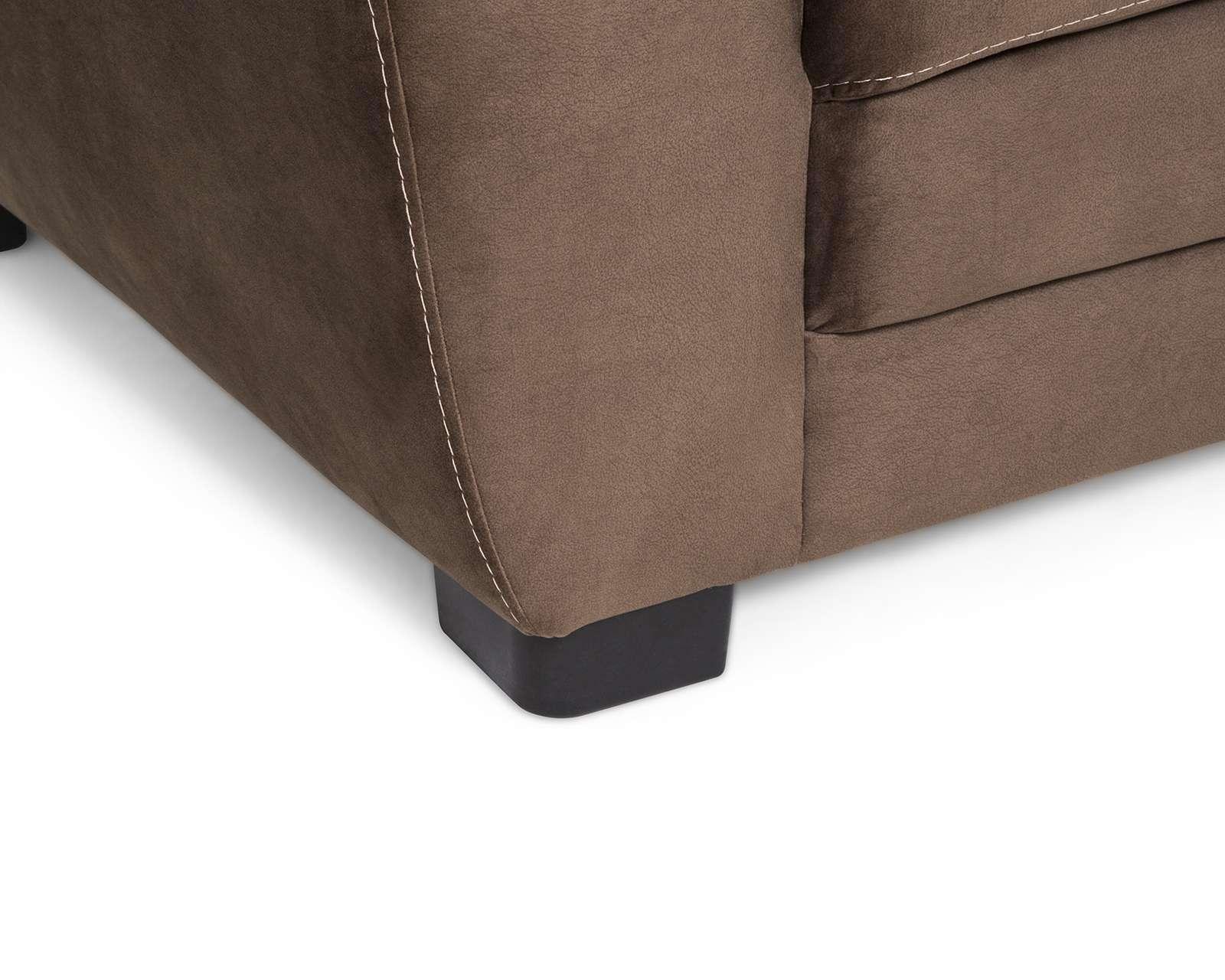 Foto 5 | Foto 5 | Sillón Montevideo Contemporáneo