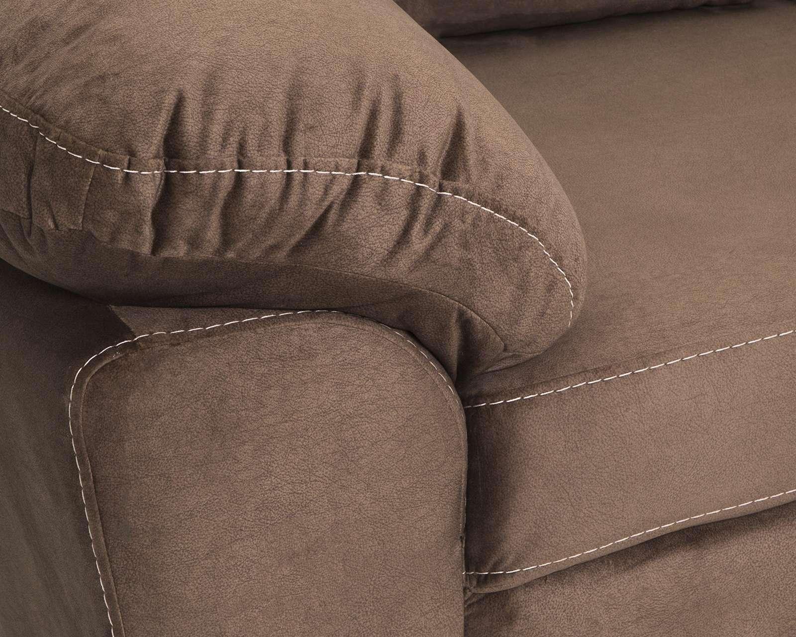 Foto 6 | Foto 6 | Sillón Montevideo Contemporáneo