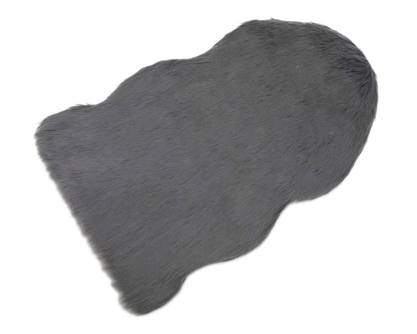 Tapete para Habitación Edgar 60 x 90 cm