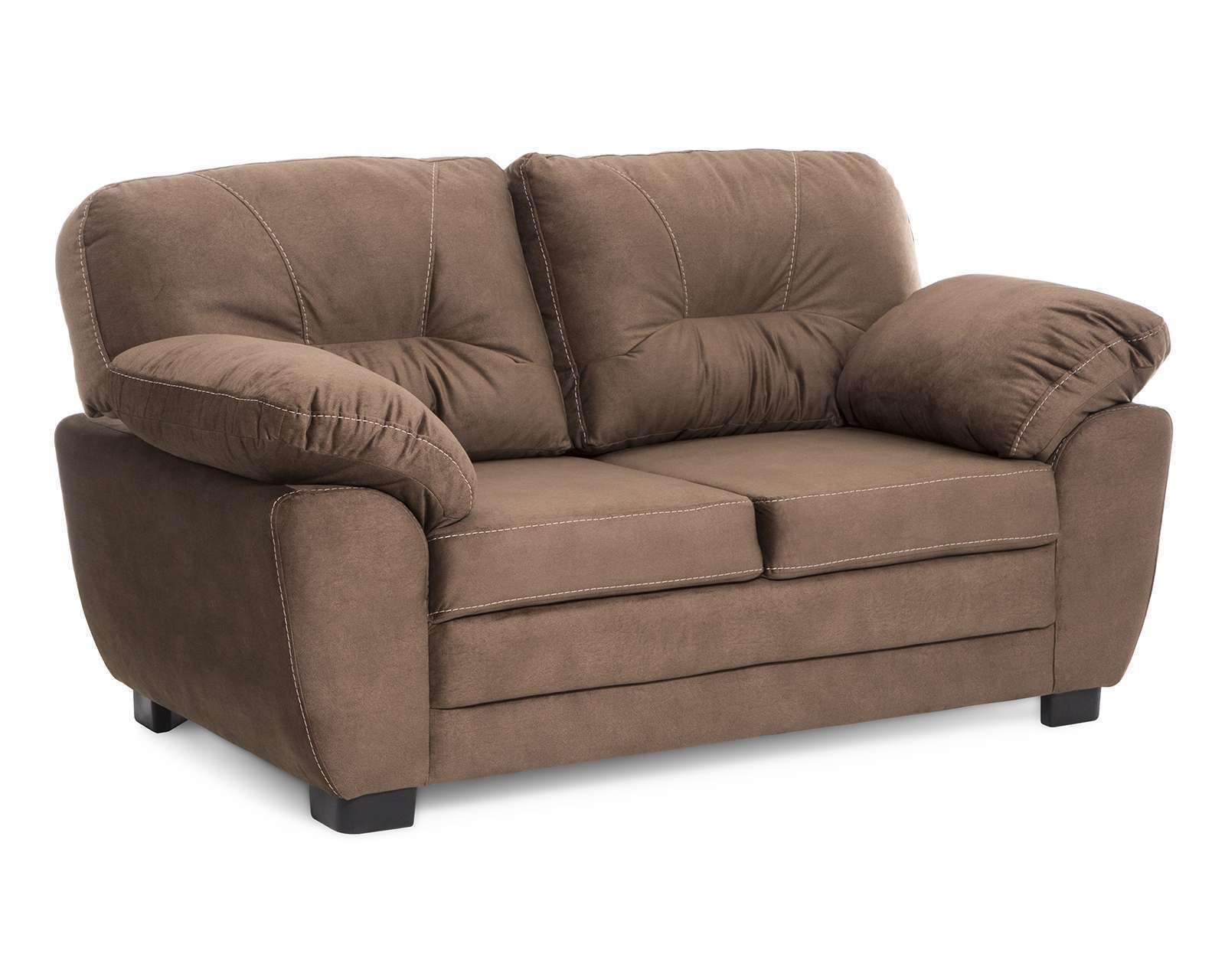 Foto 3 | Foto 3 | Loveseat Montevideo Contemporáneo