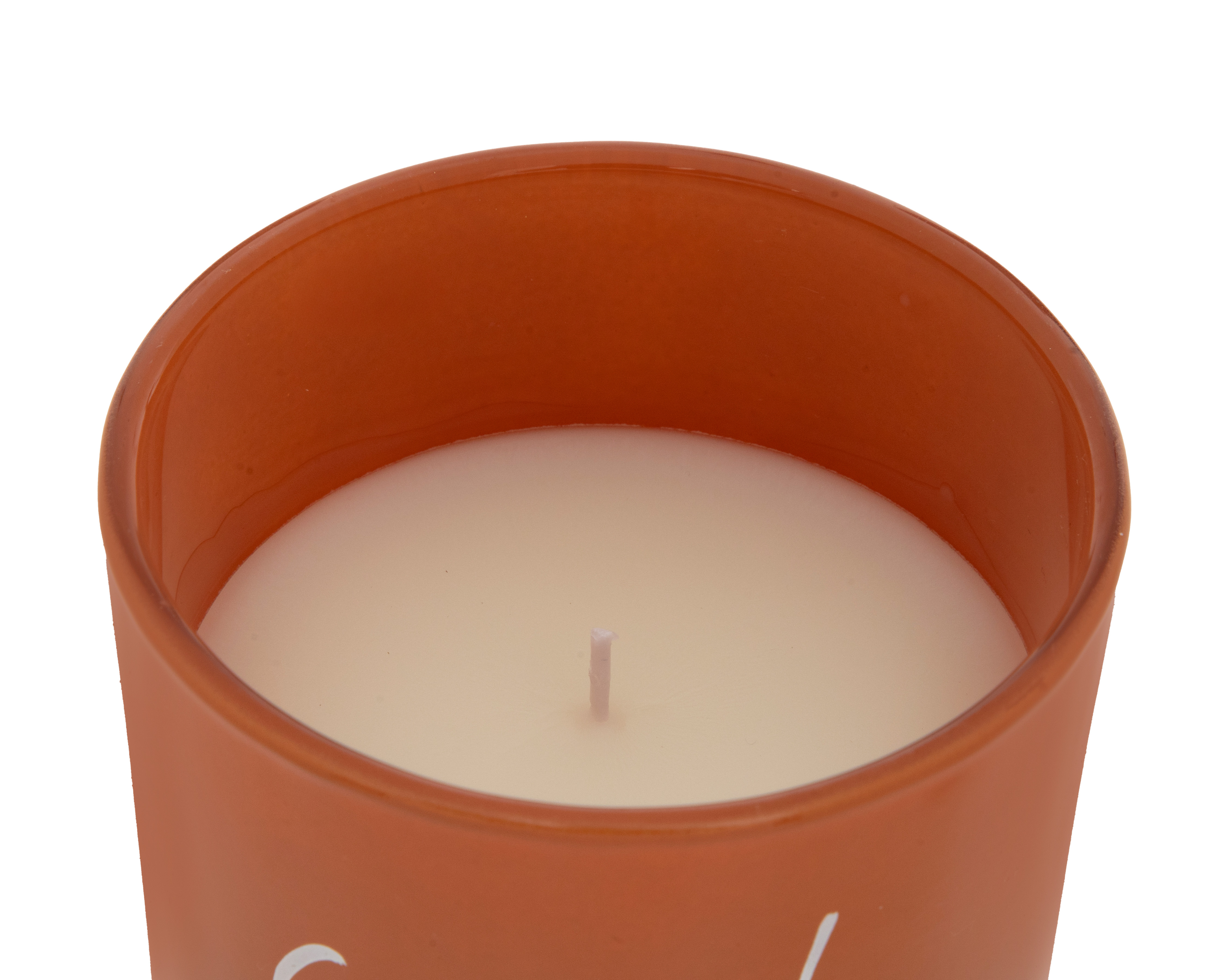 Foto 4 pulgar | Foto 3 | Vela Aromática Caramel Cherry