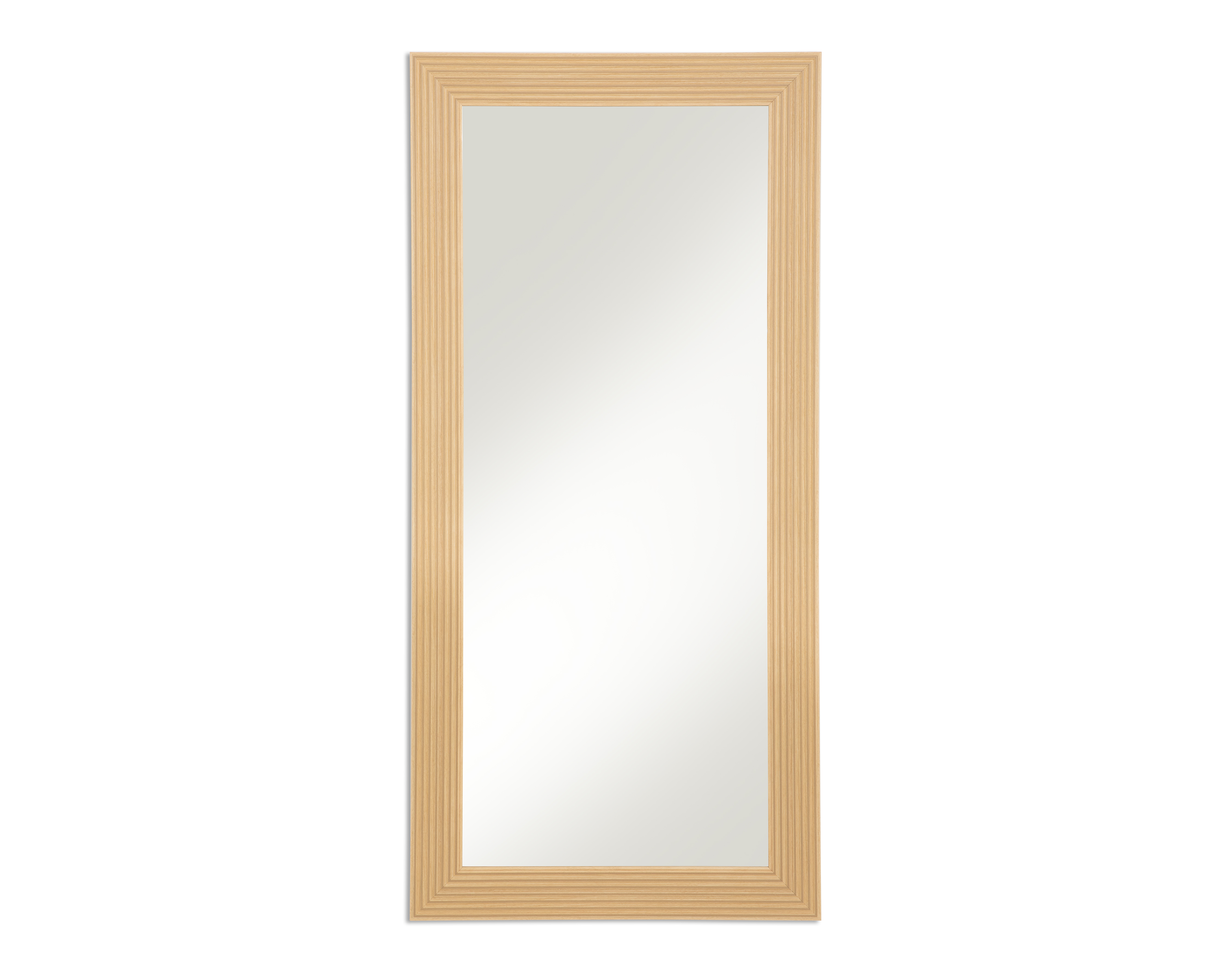 Foto 2 | Foto 2 | Espejo de Piso Rectangular Carran 78 x 165 cm