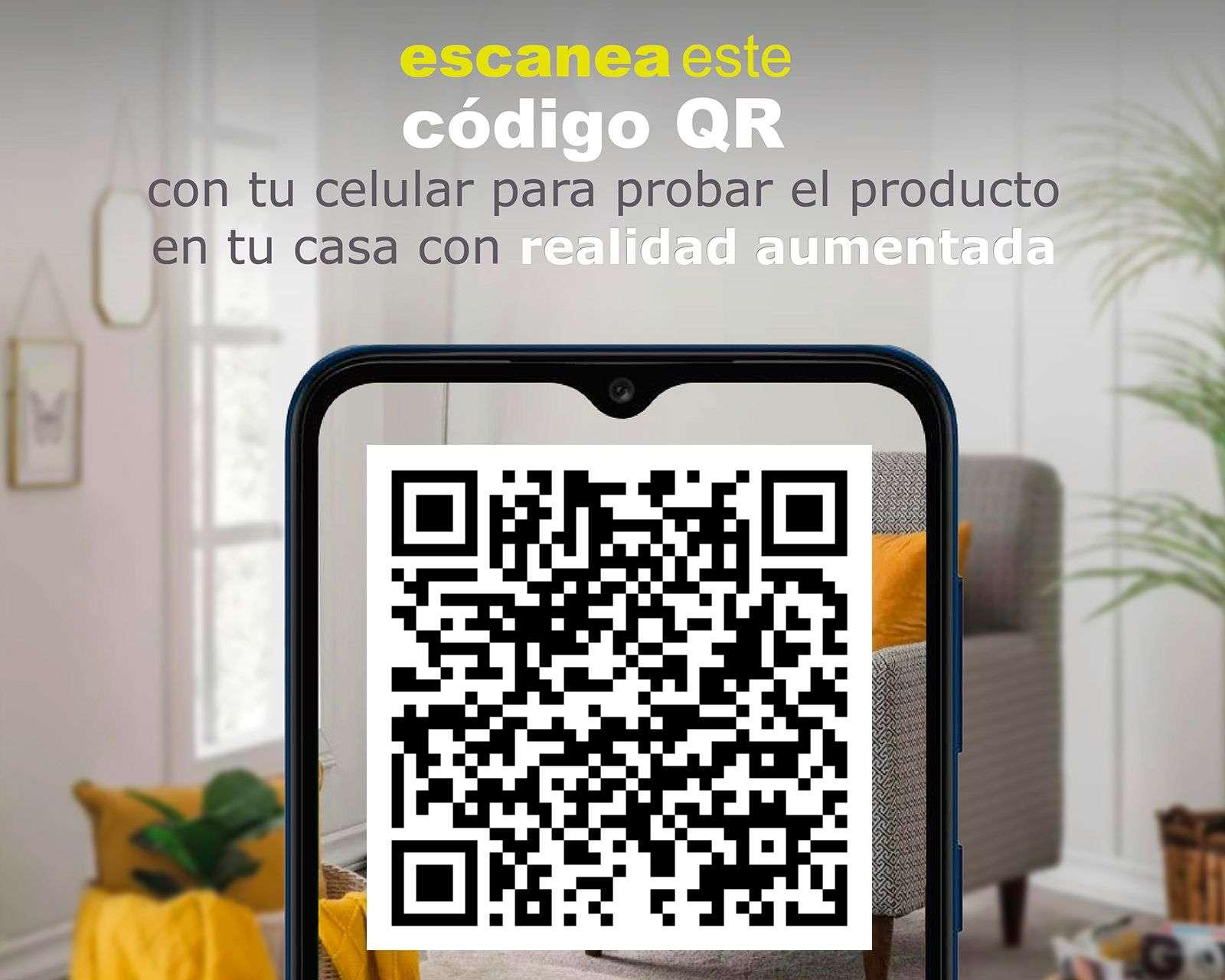 Foto 9 | Foto 9 | Sofá Urban Contemporáneo