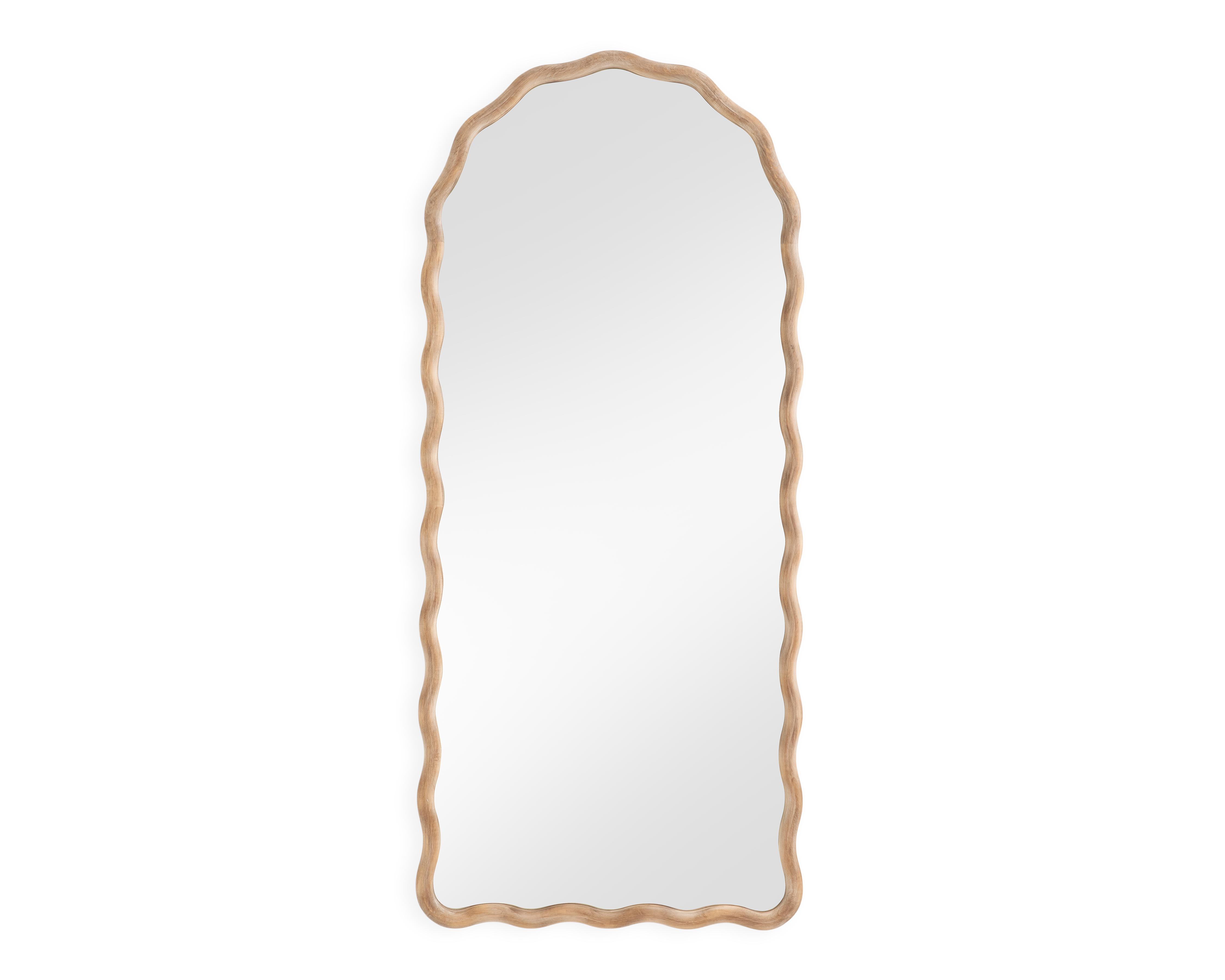 Foto 2 | Foto 2 | Espejo de Piso de Arco Carran 76 x 176 cm