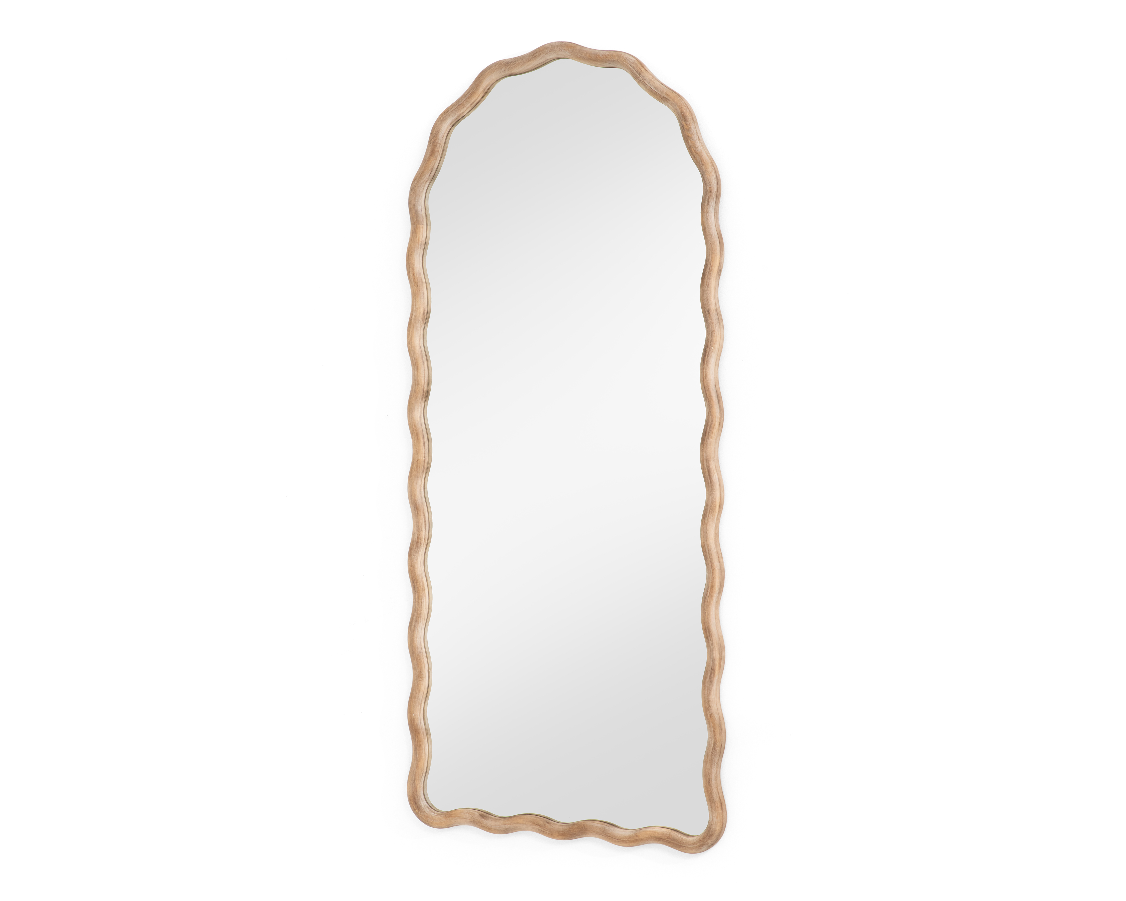 Foto 3 | Foto 3 | Espejo de Piso de Arco Carran 76 x 176 cm