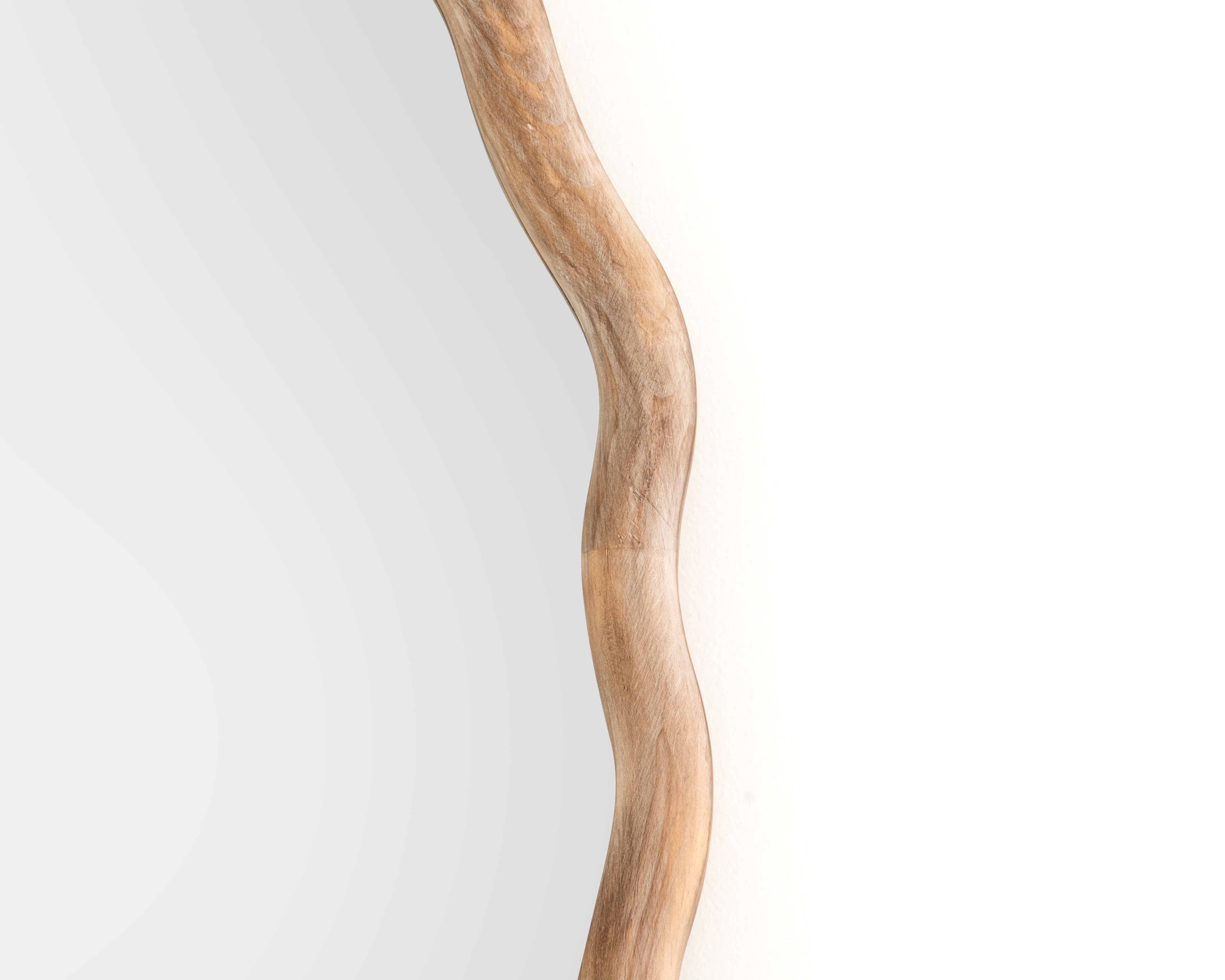 Foto 5 pulgar | Foto 4 | Espejo de Piso de Arco Carran 76 x 176 cm