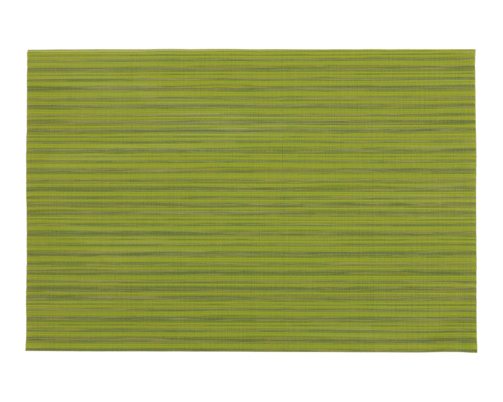 Foto 2 | Foto 2 | Mantel Individual Starhaus Verde 45 x 30 cm 4 Piezas