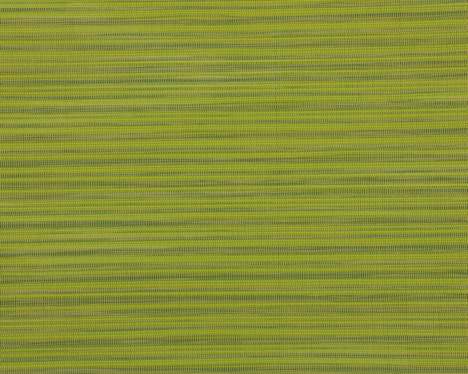 Foto 5 pulgar | Foto 4 | Mantel Individual Starhaus Verde 45 x 30 cm 4 Piezas