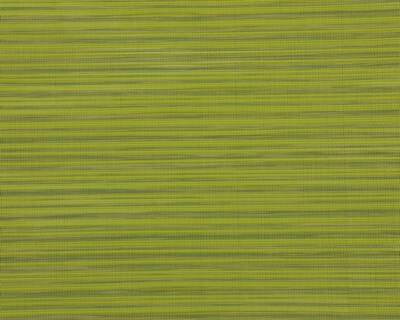 Foto 4 | Foto 4 | Mantel Individual Starhaus Verde 45 x 30 cm 4 Piezas