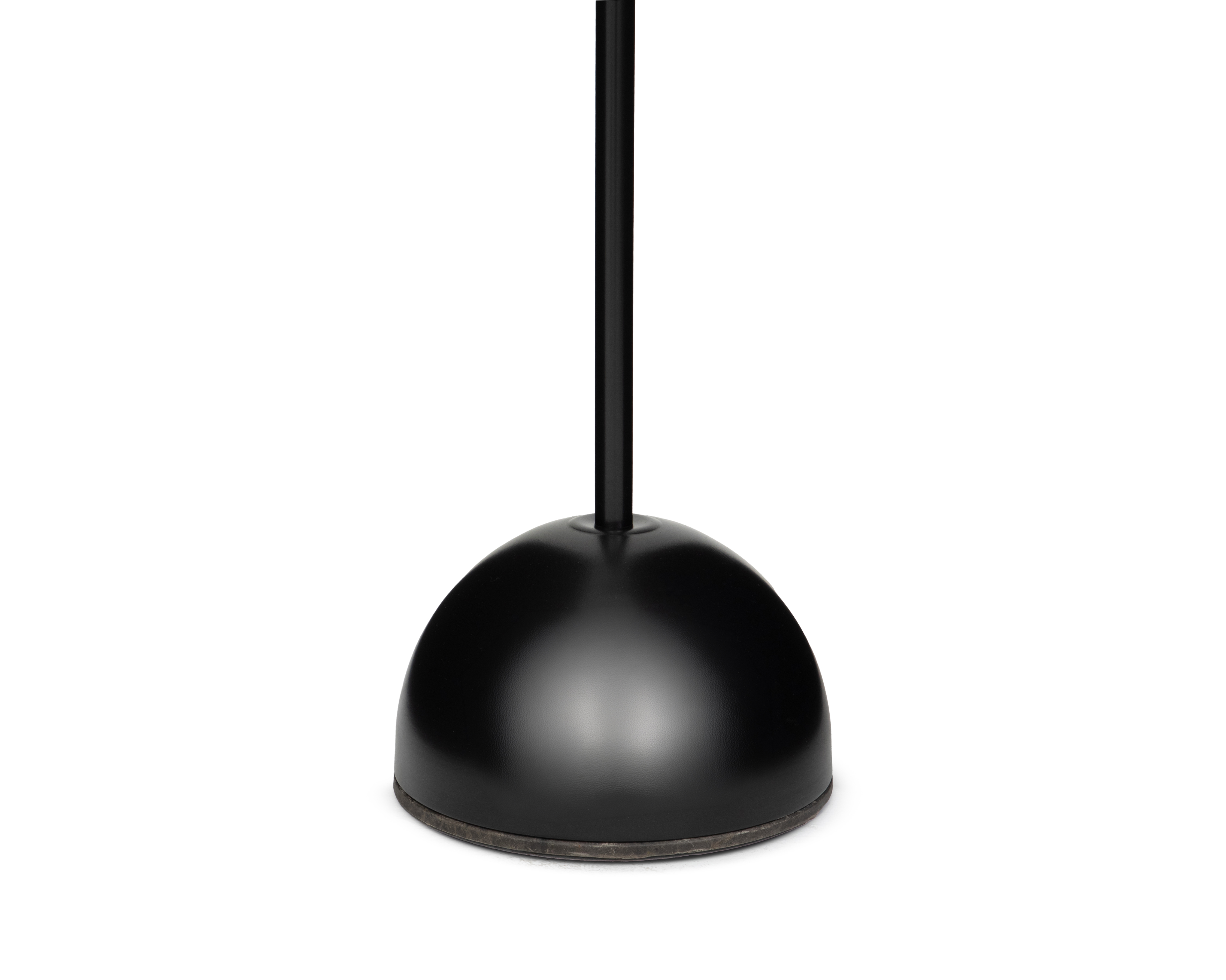 Foto 6 pulgar | Foto 5 | Perchero de Metal Starhaus Negro