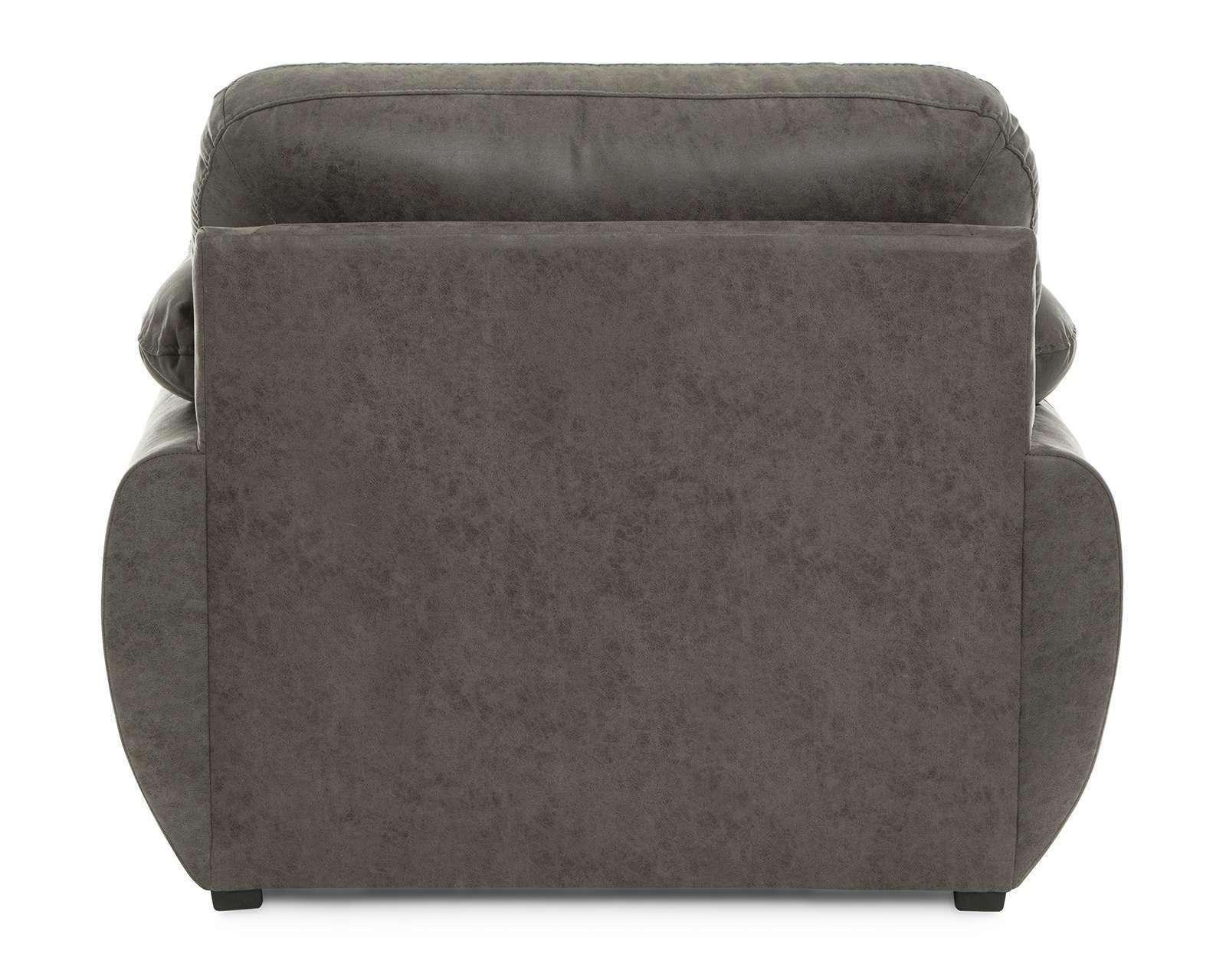 Foto 4 | Foto 4 | Sillón Logan Contemporáneo