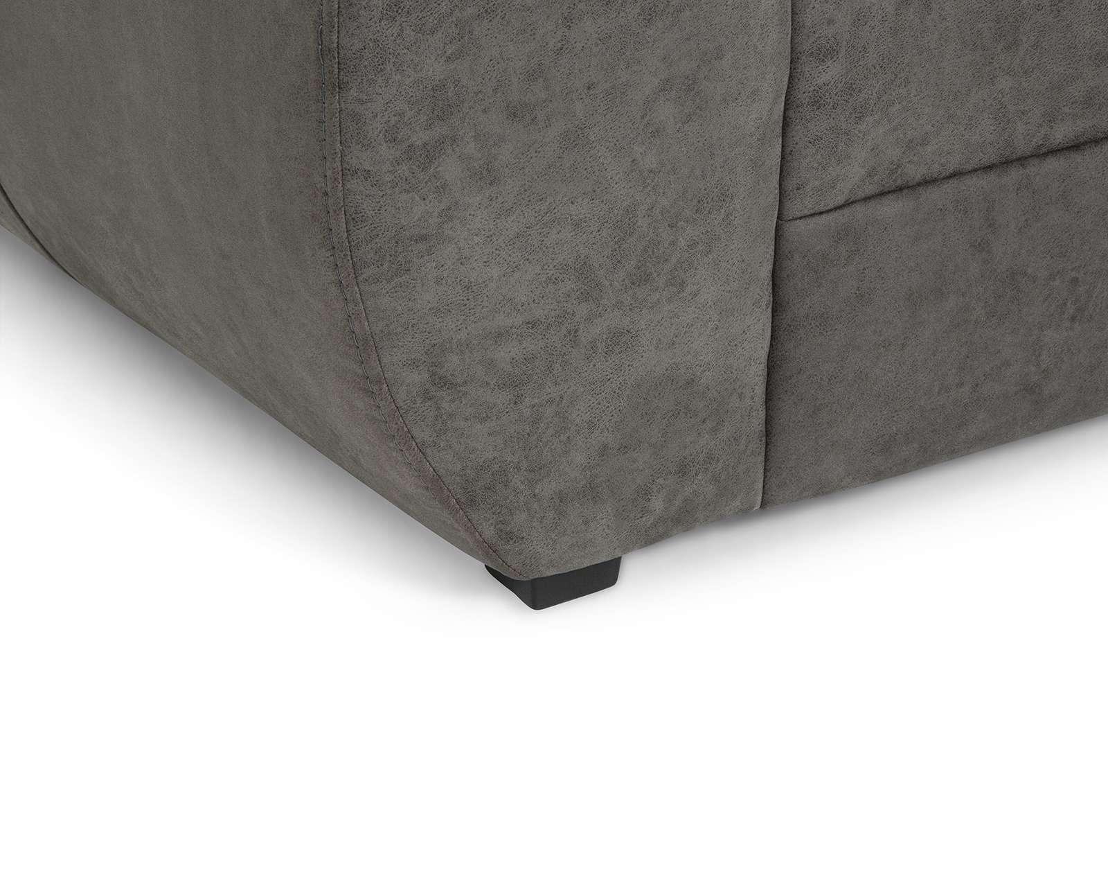 Foto 5 | Foto 5 | Sillón Logan Contemporáneo