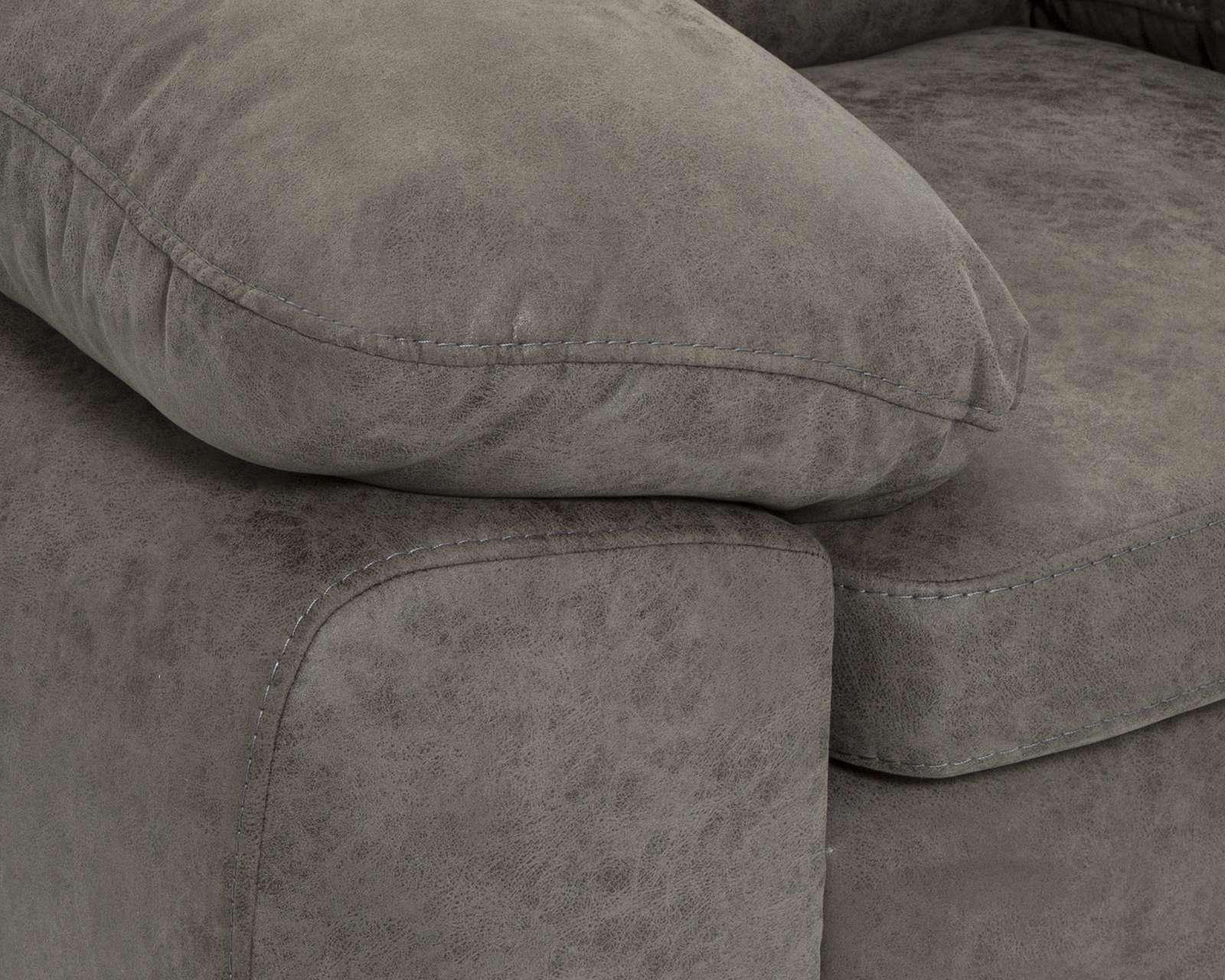 Foto 7 pulgar | Foto 6 | Sillón Logan Contemporáneo