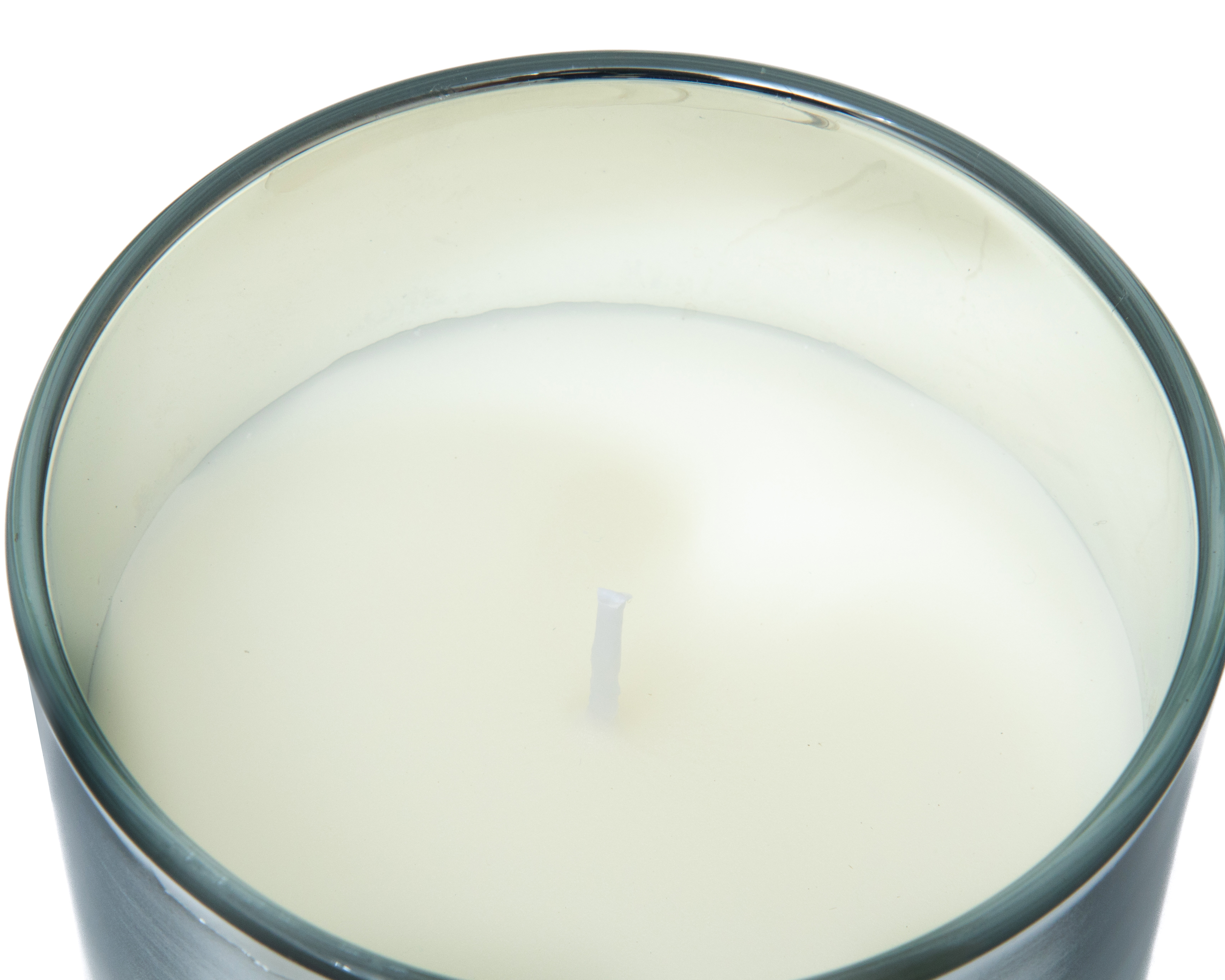 Foto 3 | Foto 3 | Vela Aromática Lime Lemon