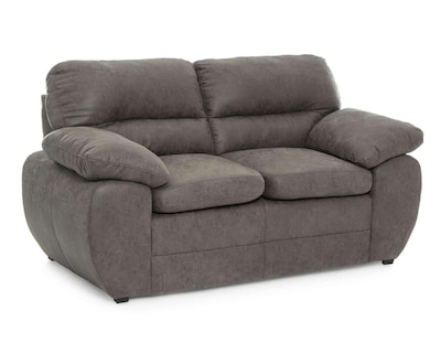 Foto 3 | Foto 3 | Loveseat Logan Contemporáneo