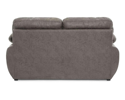 Foto 4 | Foto 4 | Loveseat Logan Contemporáneo