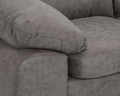 Foto 6 | Foto 6 | Loveseat Logan Contemporáneo