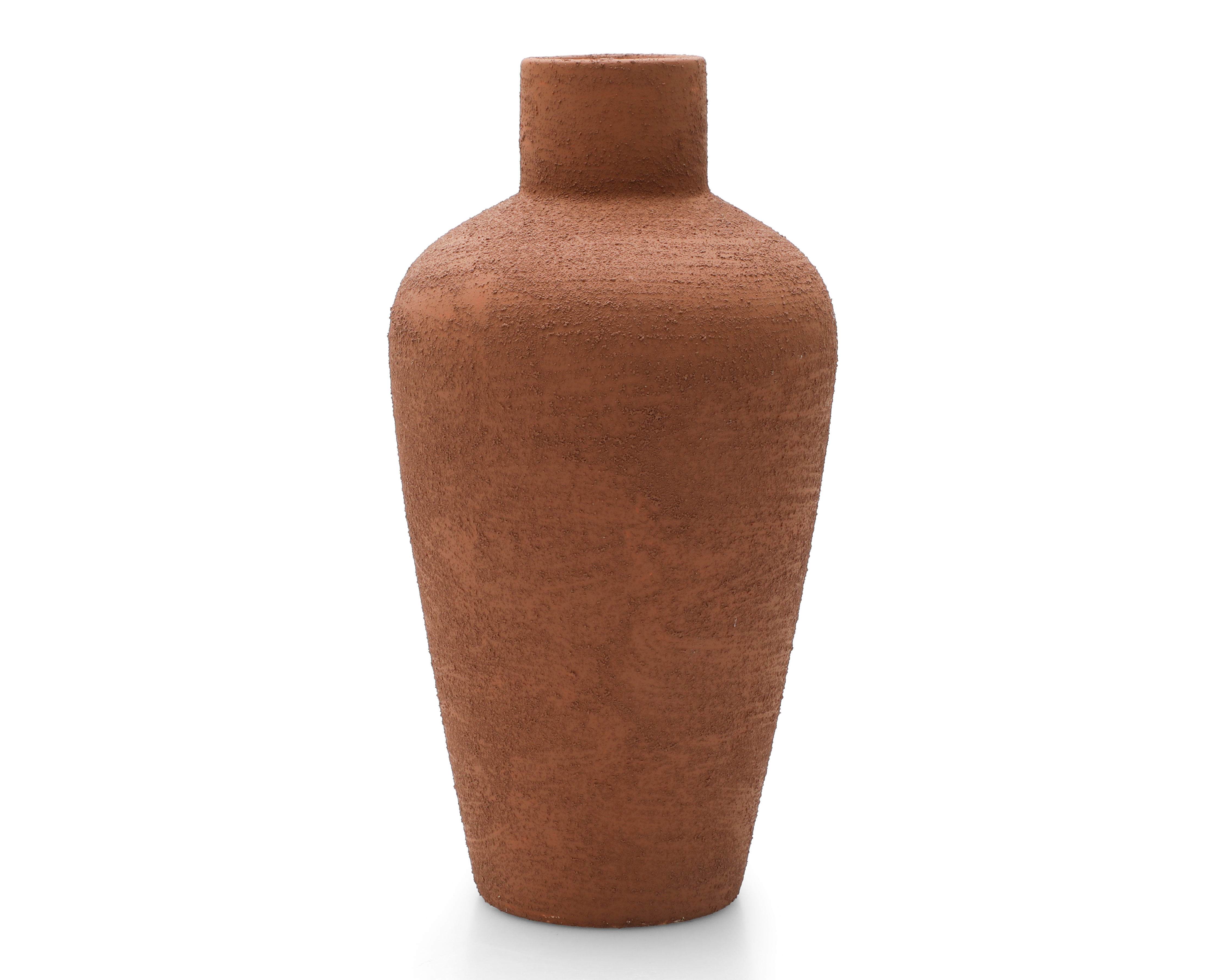 Foto 1 | Foto 1 | Florero de Cerámica Starhaus Fiennes