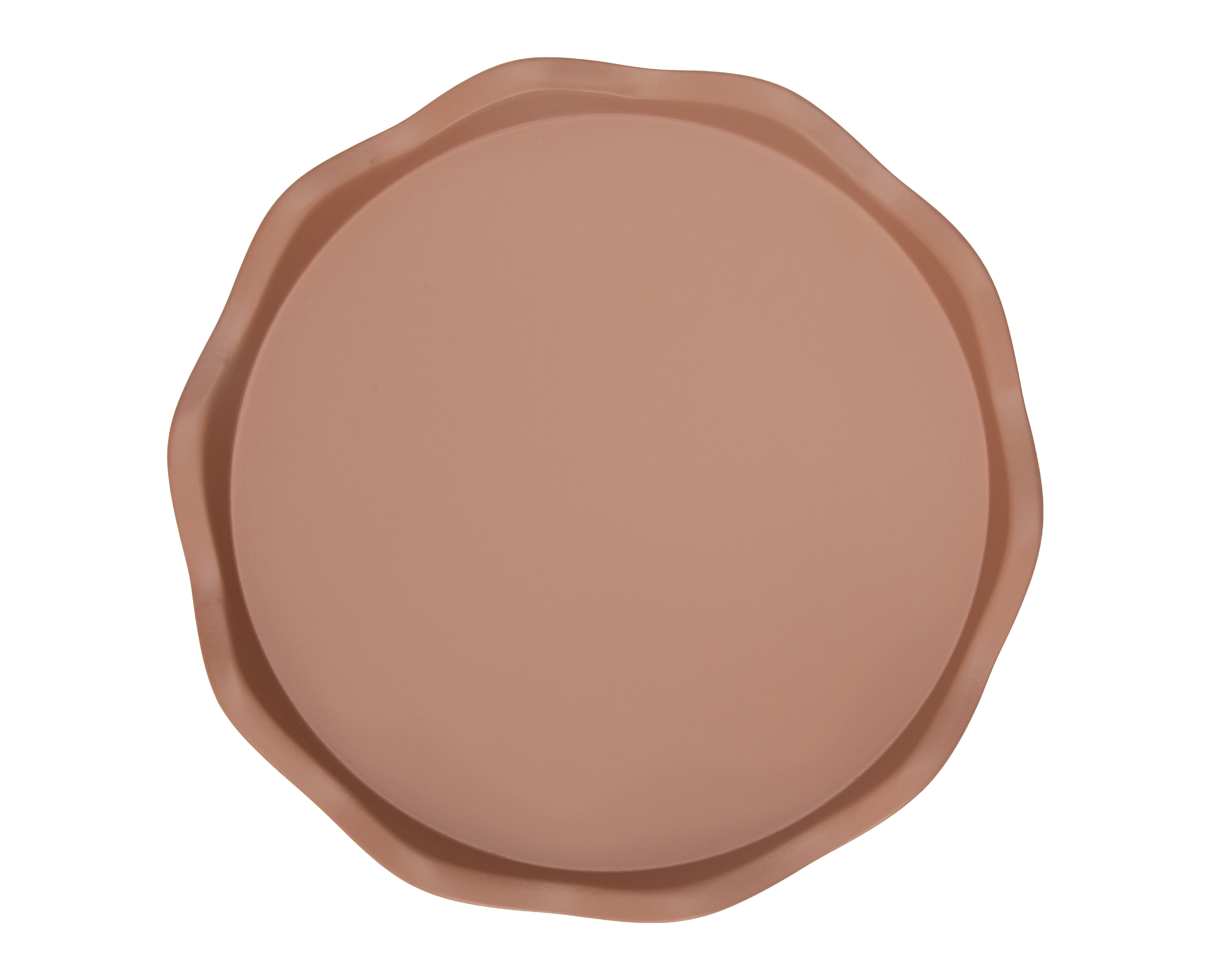 Foto 3 pulgar | Foto 2 | Charola Decorativa Balar de Madera