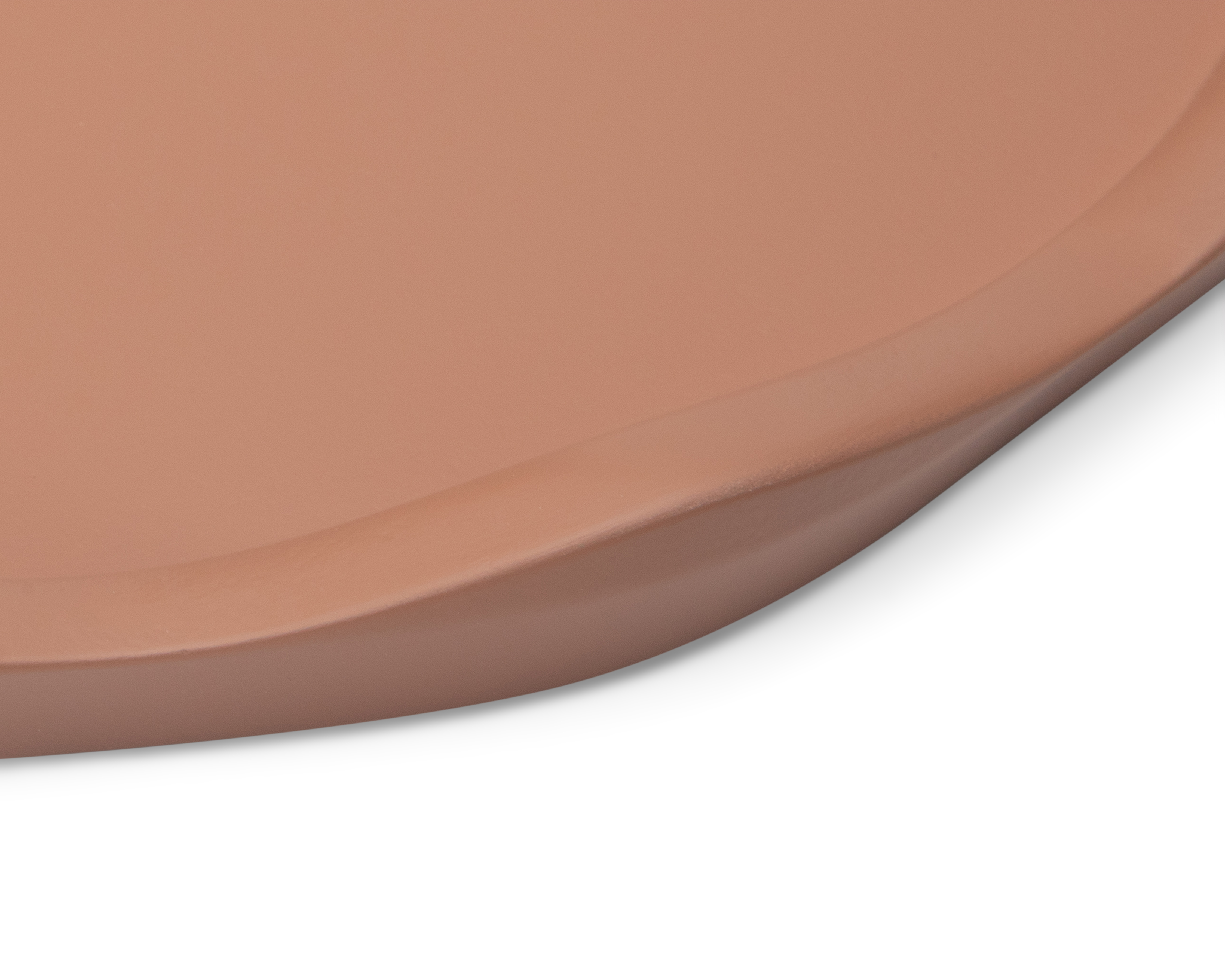 Foto 3 | Foto 3 | Charola Decorativa Balar de Madera