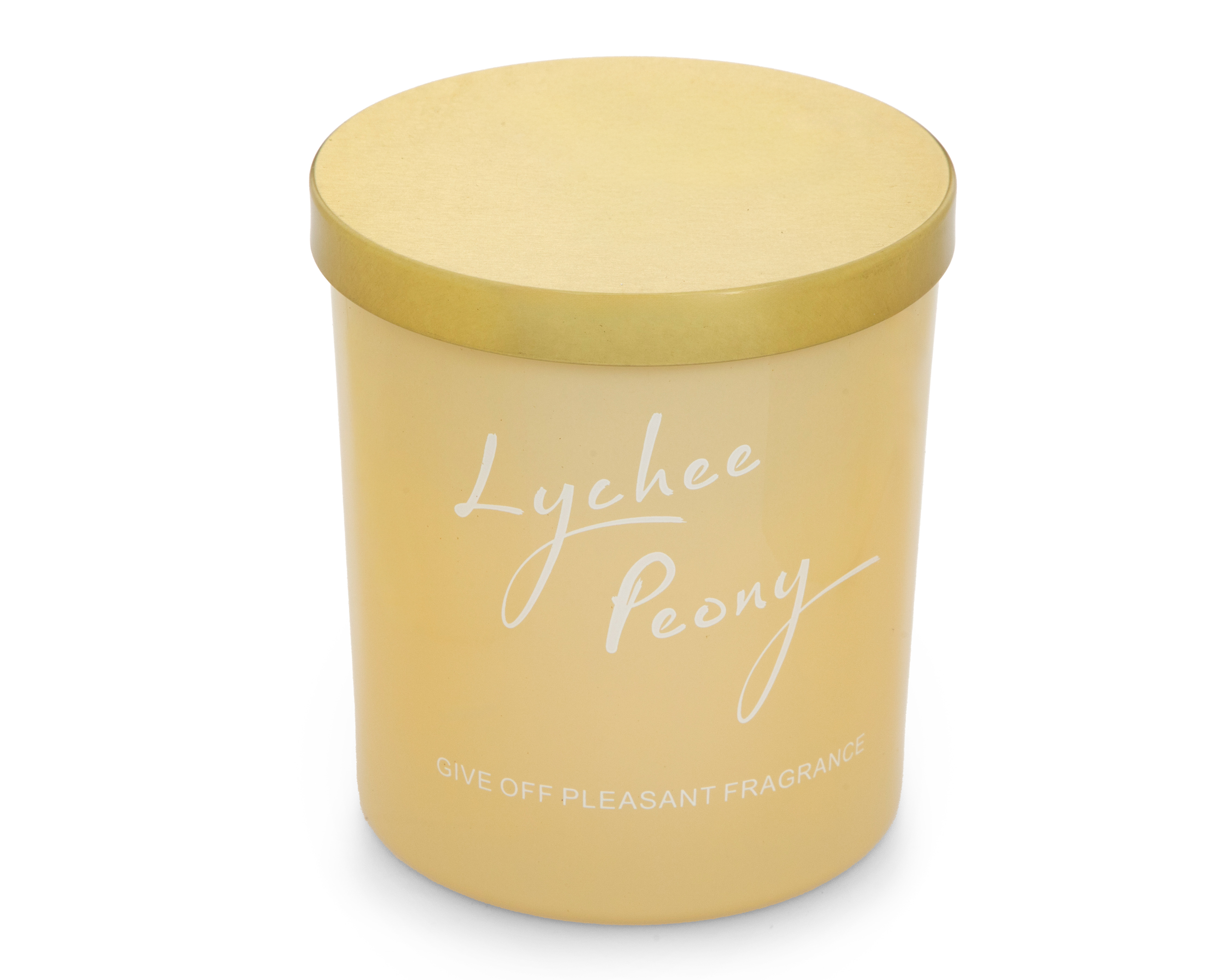 Foto 2 | Foto 2 | Vela Aromática Lycheeu & Peony