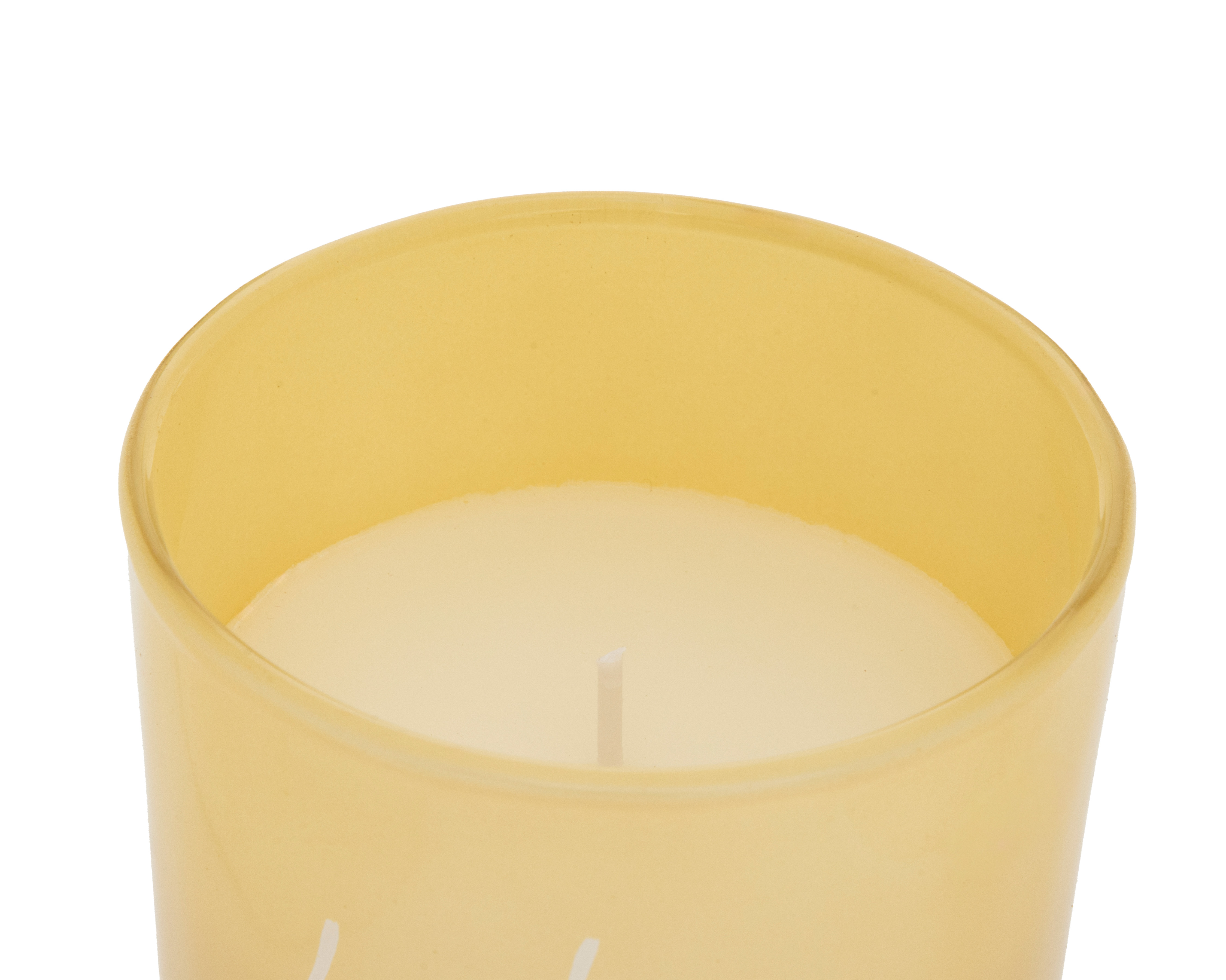 Foto 3 | Foto 3 | Vela Aromática Lycheeu & Peony