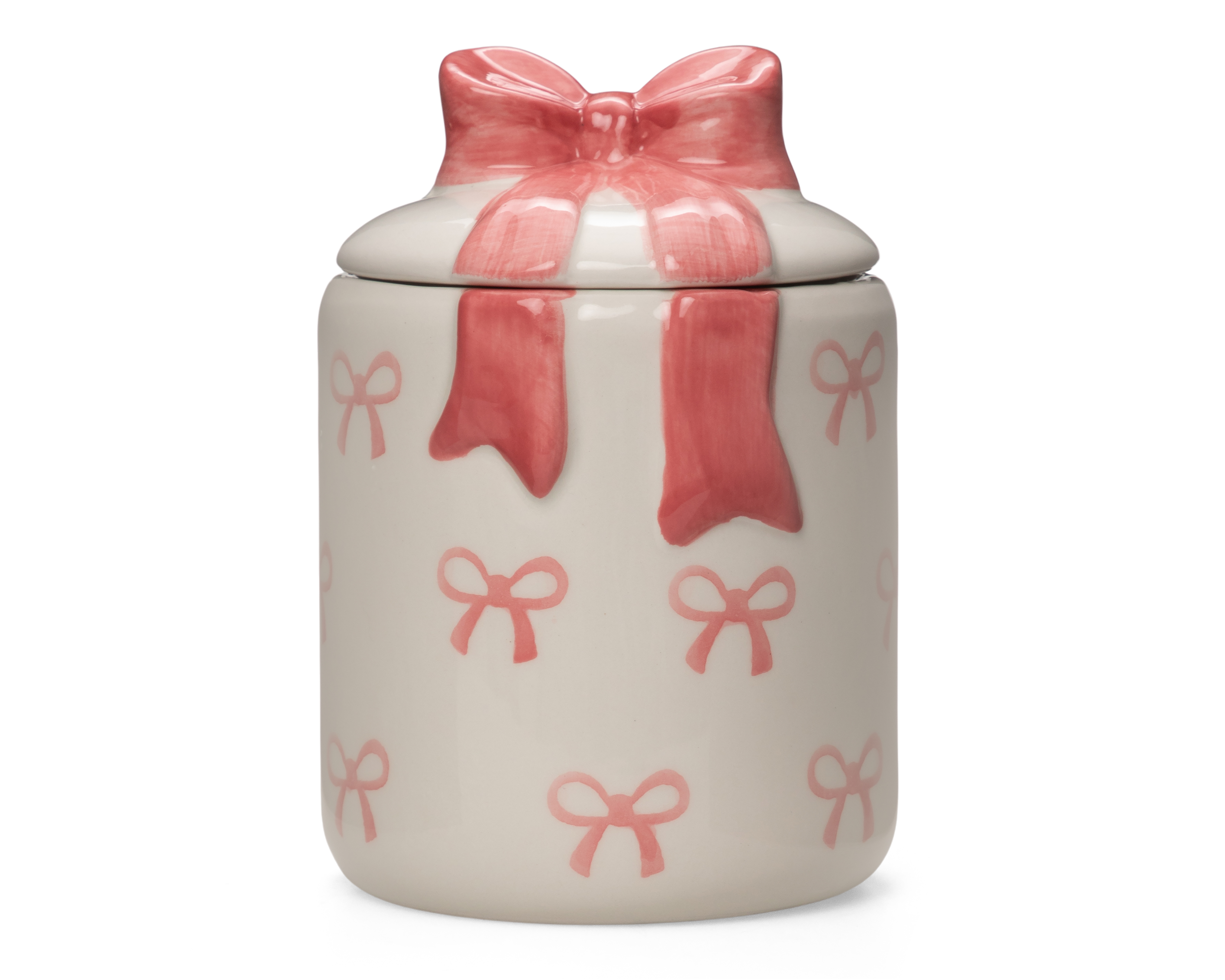 Foto 2 pulgar | Foto 1 | Contenedor de Cerámica Starhaus 1.05 Litros