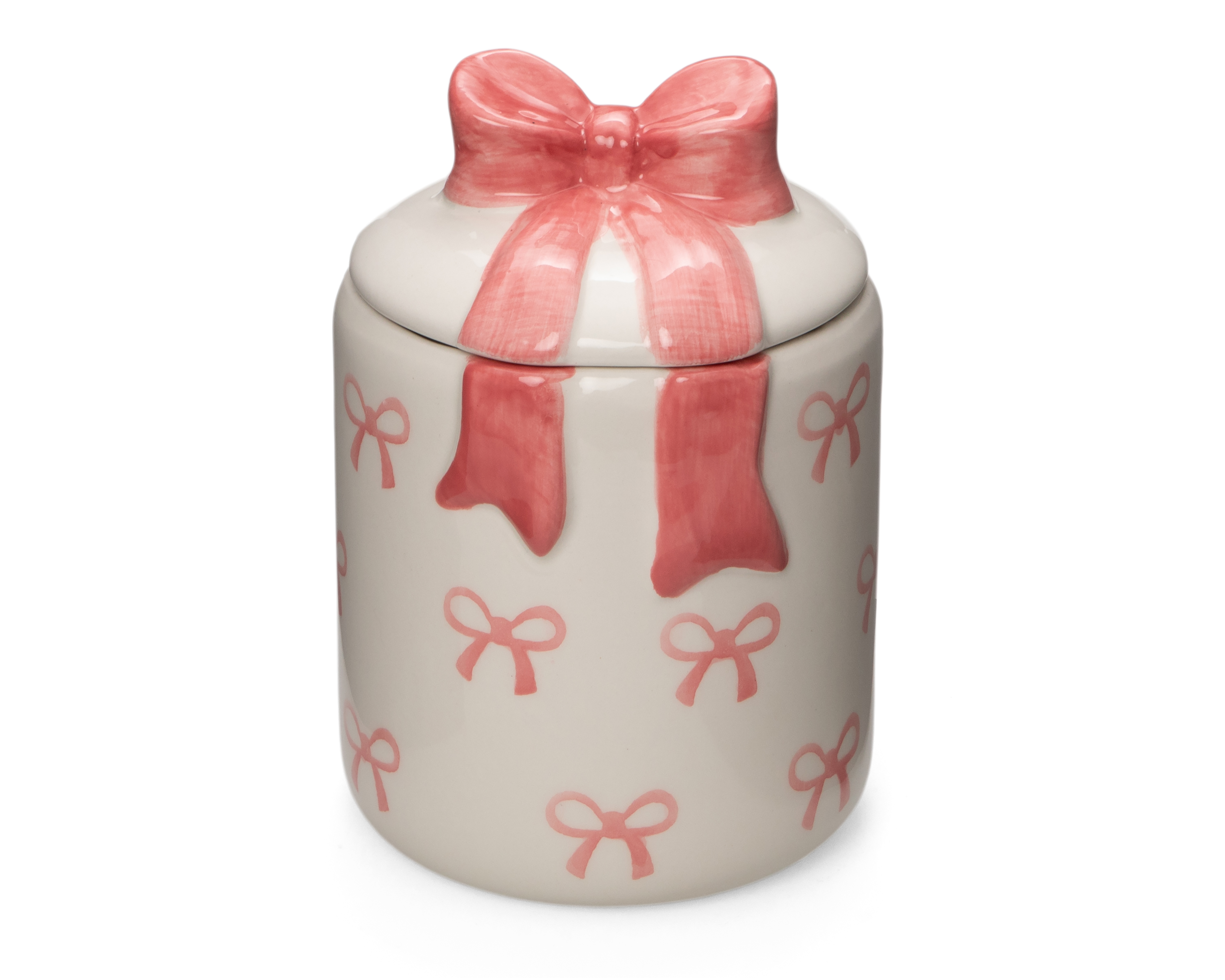 Foto 2 | Foto 2 | Contenedor de Cerámica Starhaus 1.05 Litros