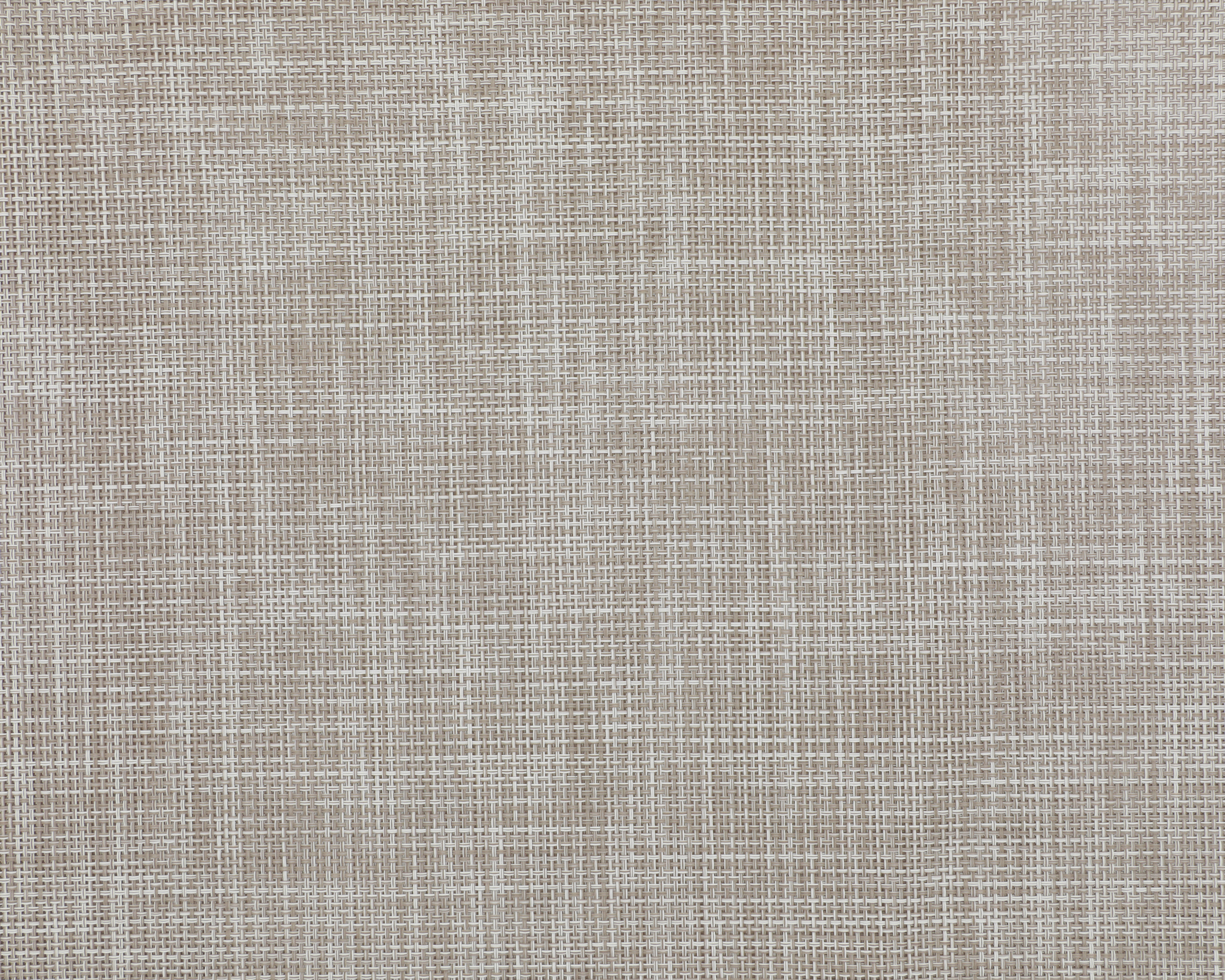 Foto 4 pulgar | Foto 3 | Mantel Individual Starhaus Gris 45 x 30 cm 4 Piezas