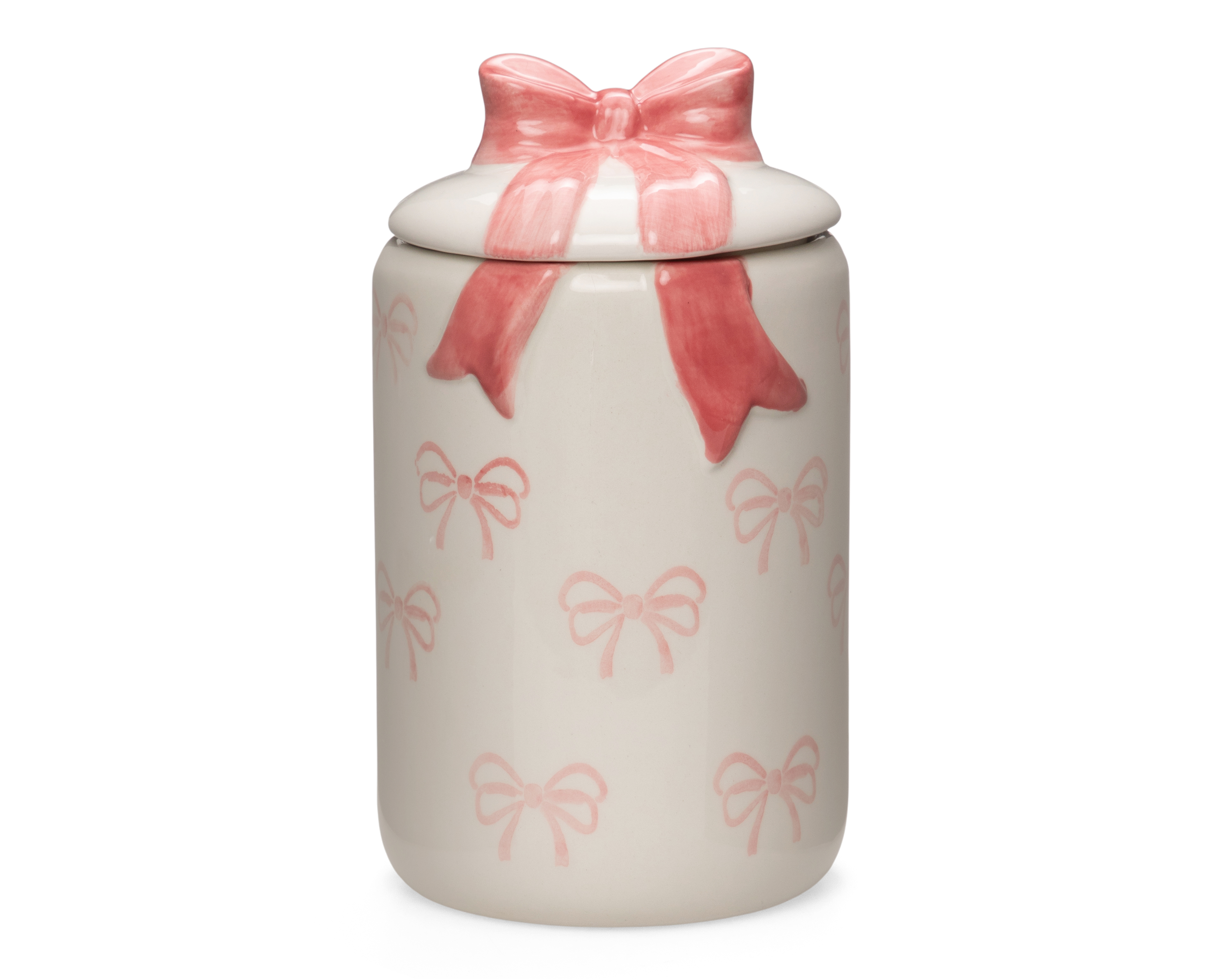 Foto 2 pulgar | Foto 1 | Contenedor de Cerámica Starhaus 1.55 Litros