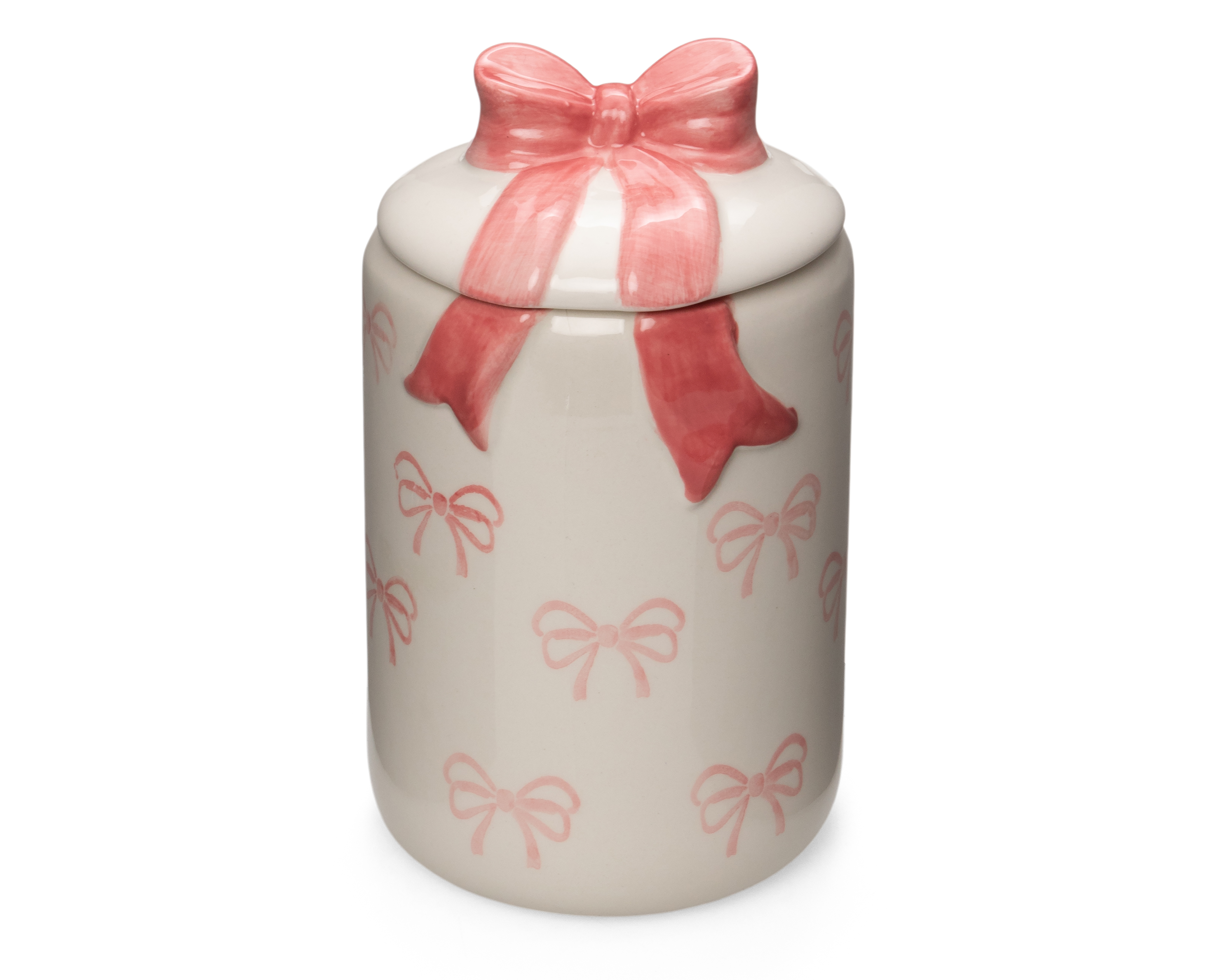 Foto 2 | Foto 2 | Contenedor de Cerámica Starhaus 1.55 Litros