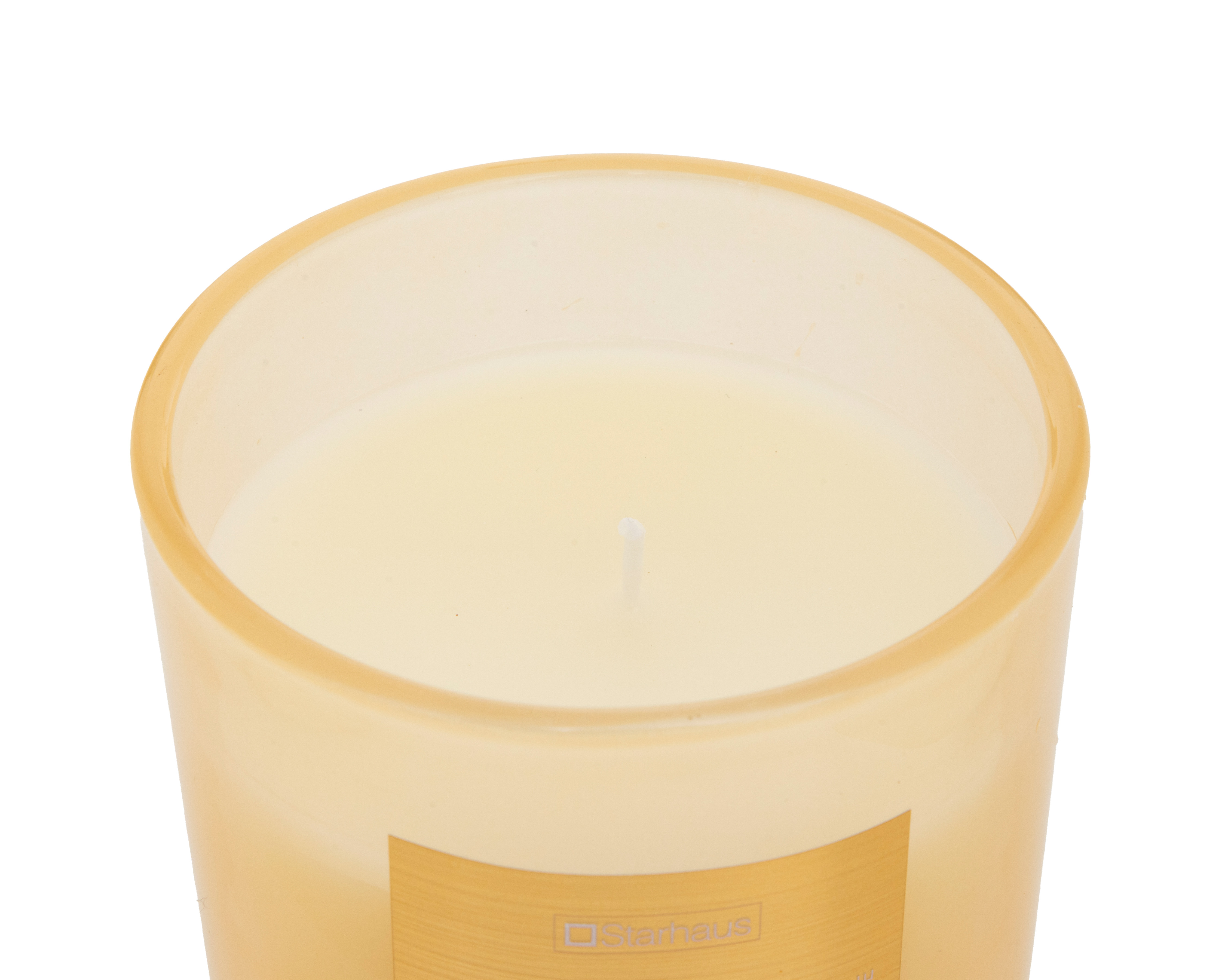 Foto 3 | Foto 3 | Vela Aromática Lychee Peony Blossom