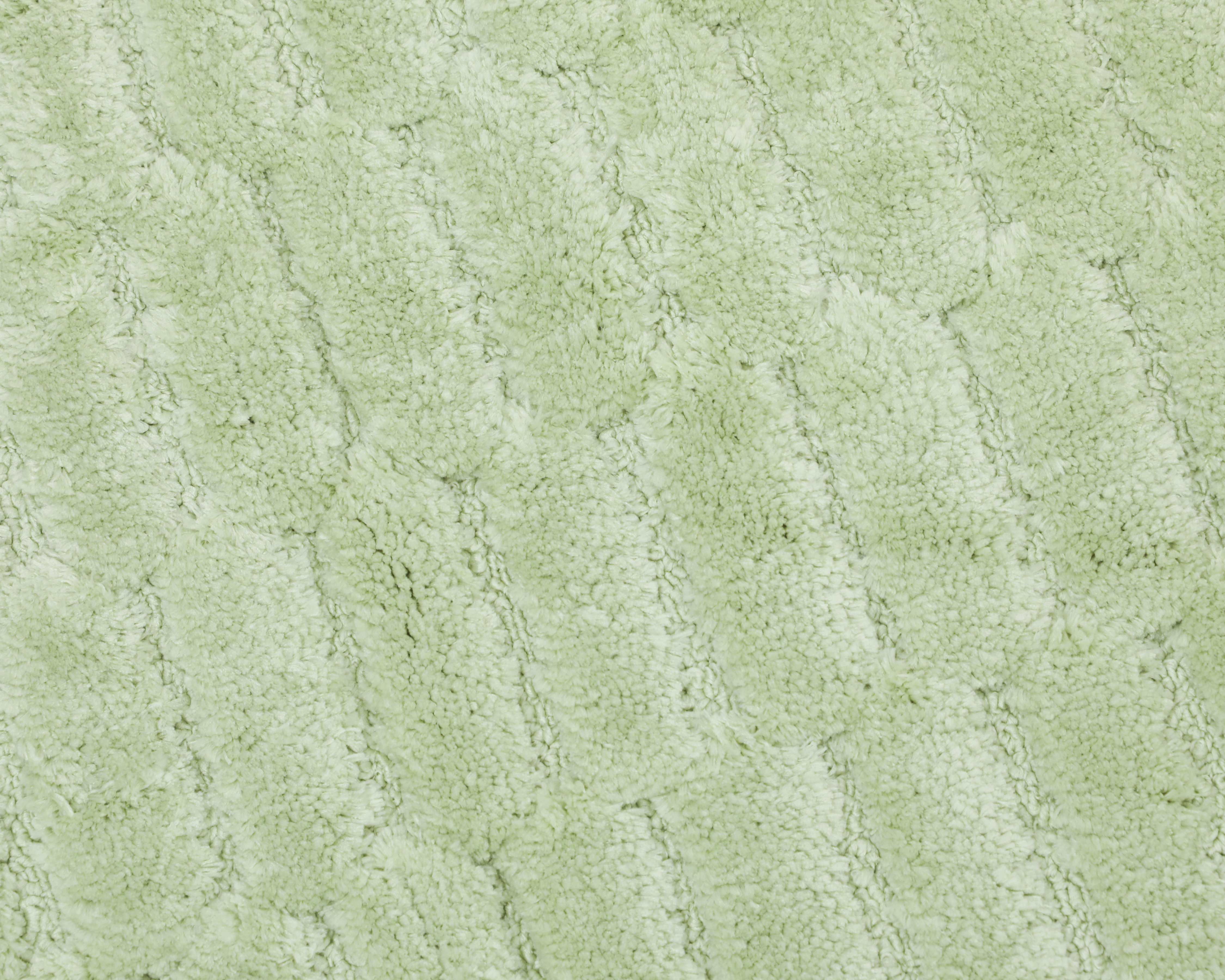 Foto 3 | Foto 3 | Tapete para Baño Starhaus Verde