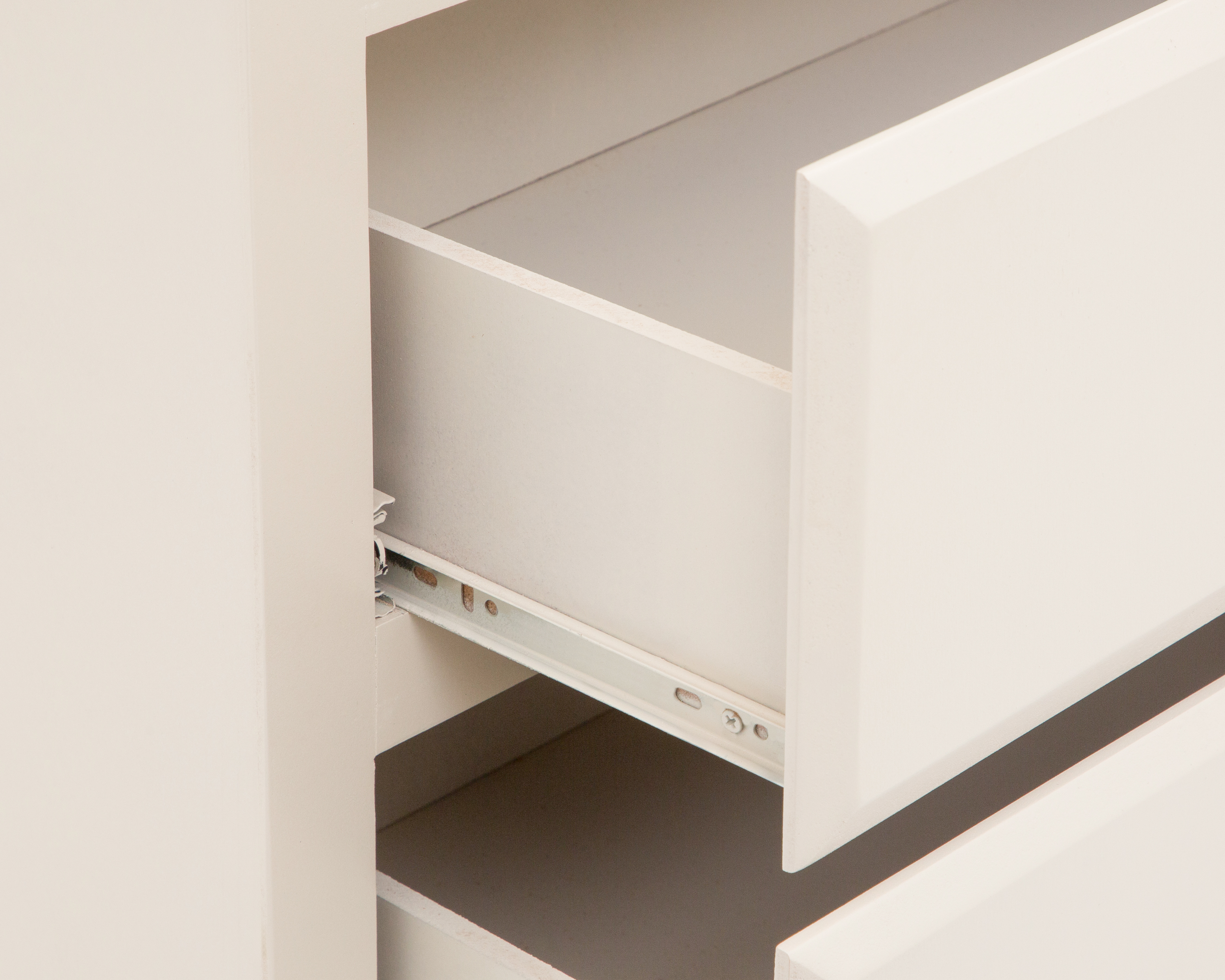 Foto 7 pulgar | Foto 5 | Tocador Tiffany Perla