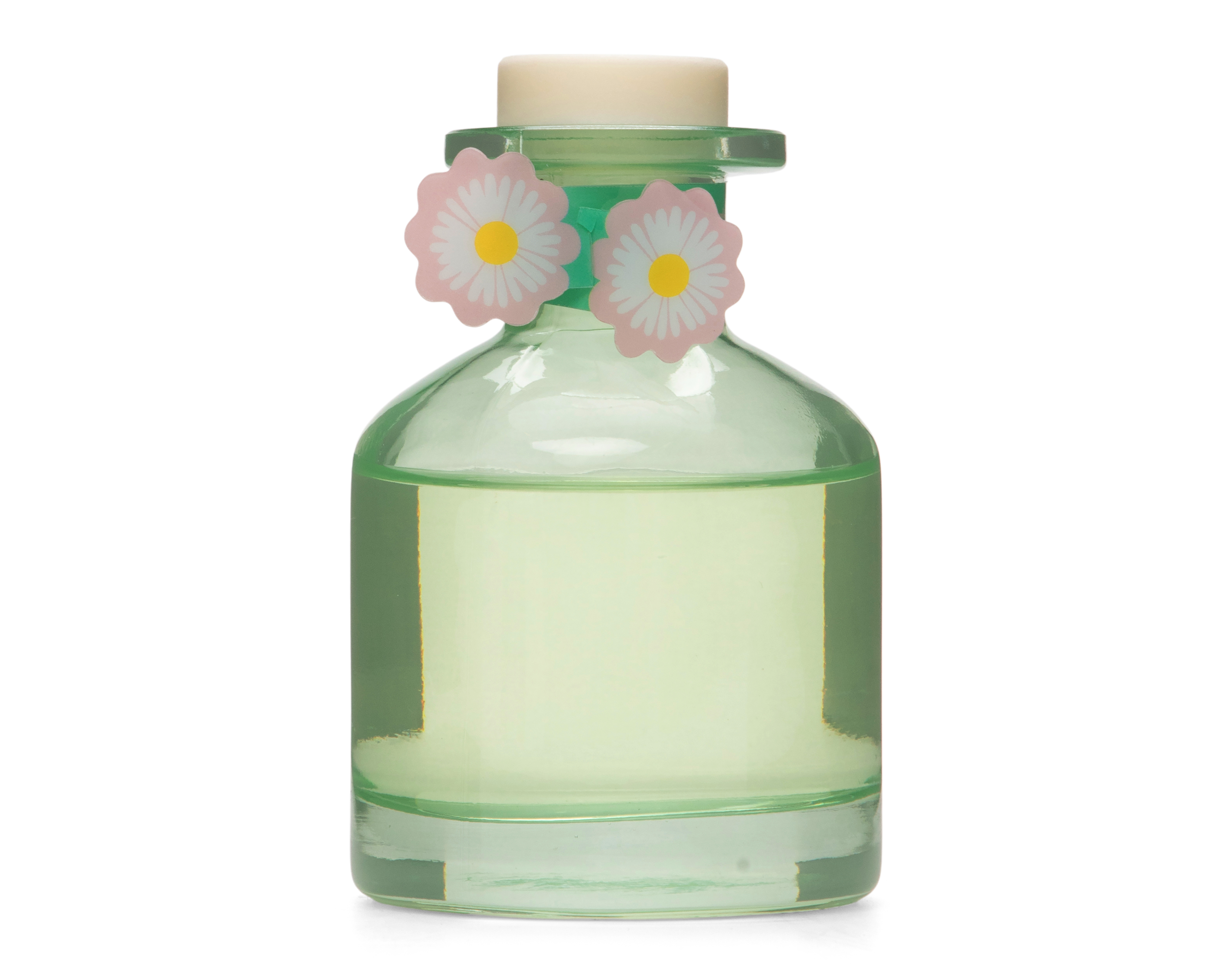 Foto 3 pulgar | Foto 2 | Difusor Aromático Lilis y Jazmín